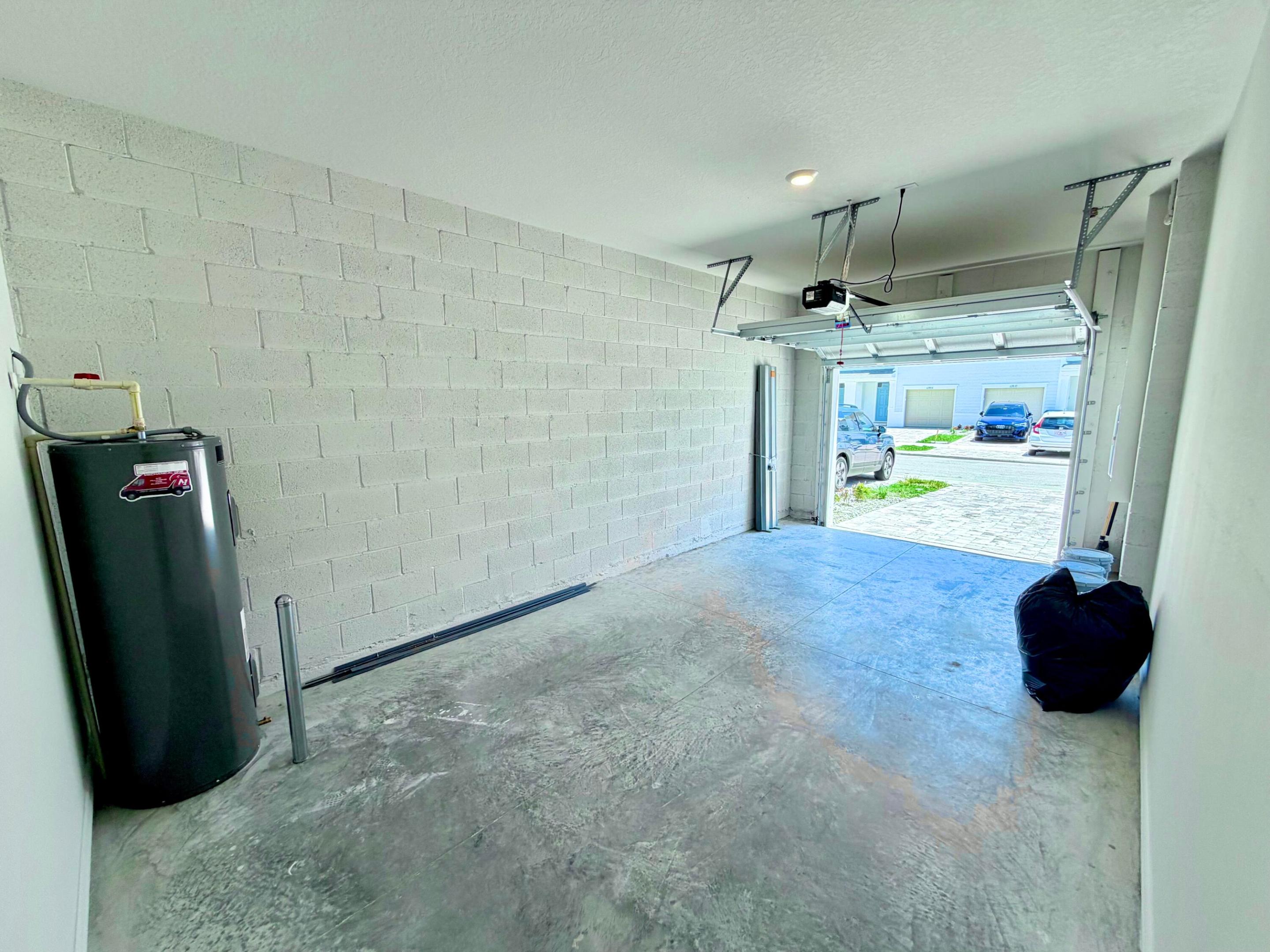 12813 SW Forli Way, Port St. Lucie