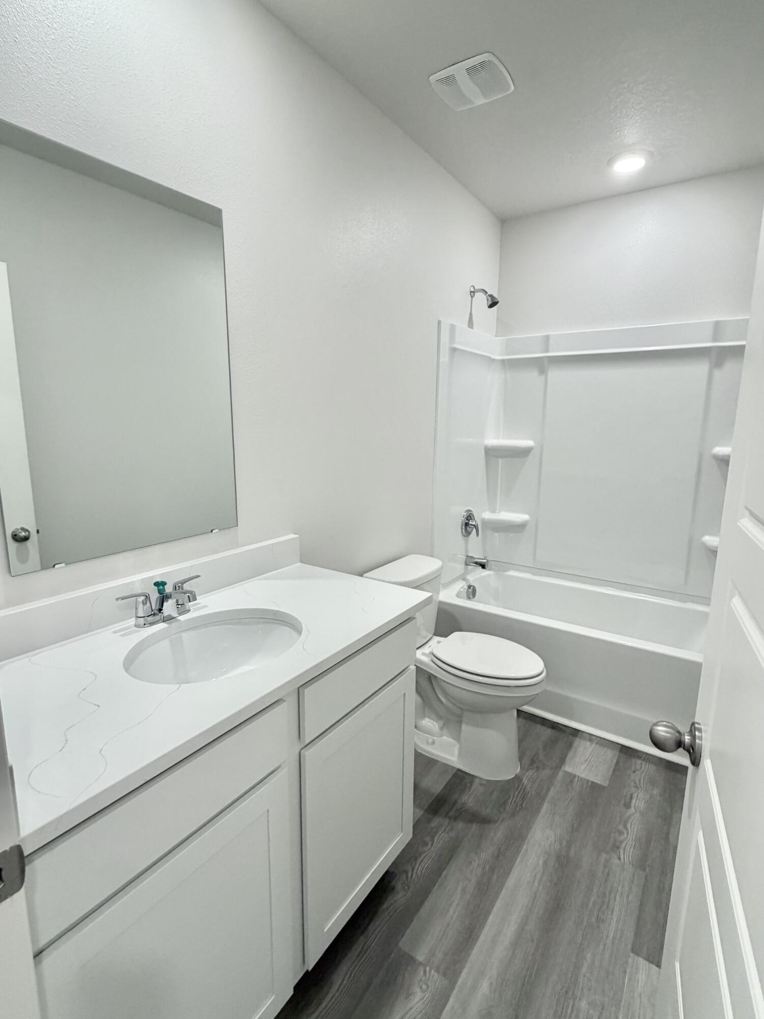 12813 SW Forli Way, Port St. Lucie