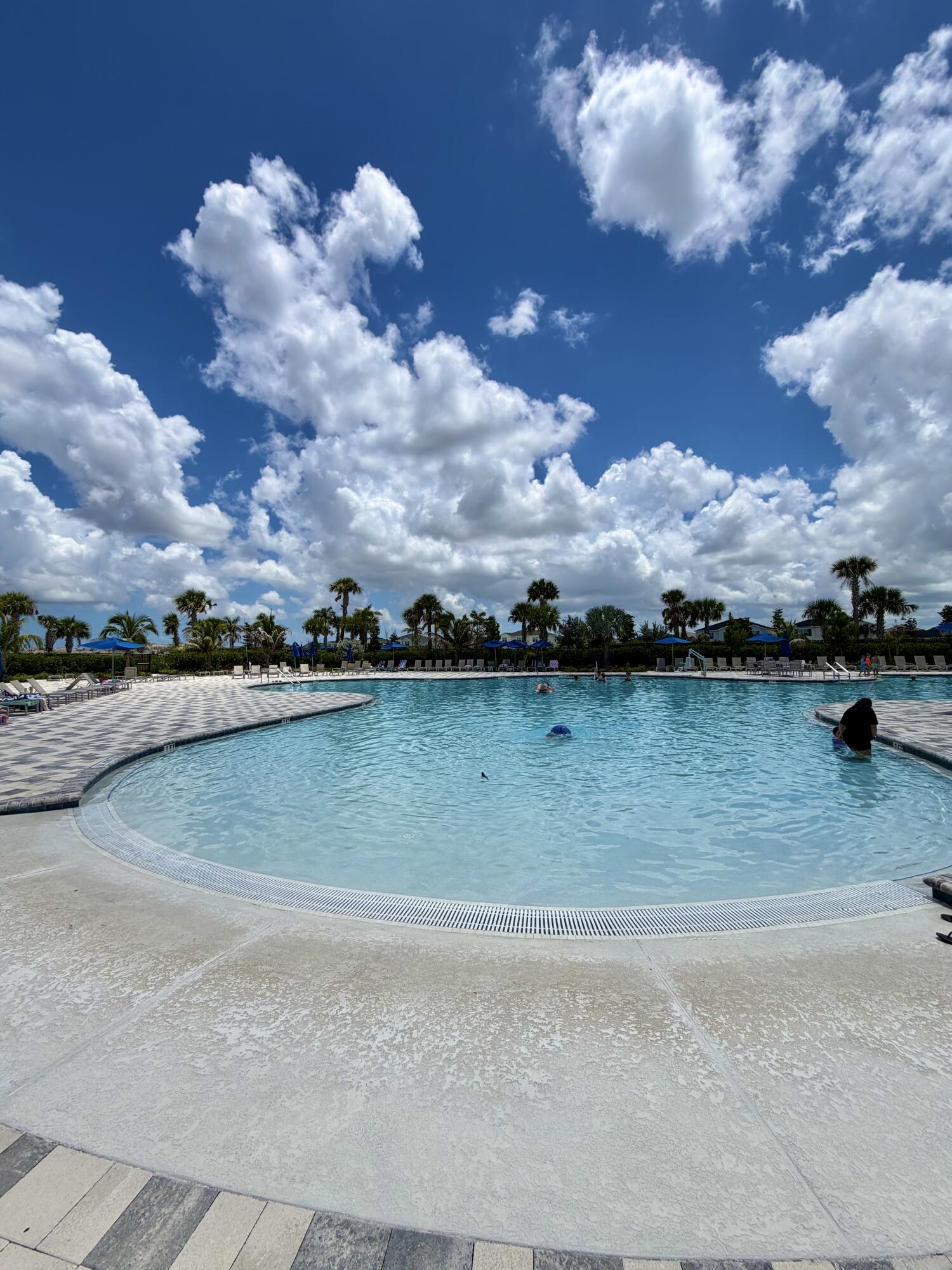 12813 SW Forli Way, Port St. Lucie