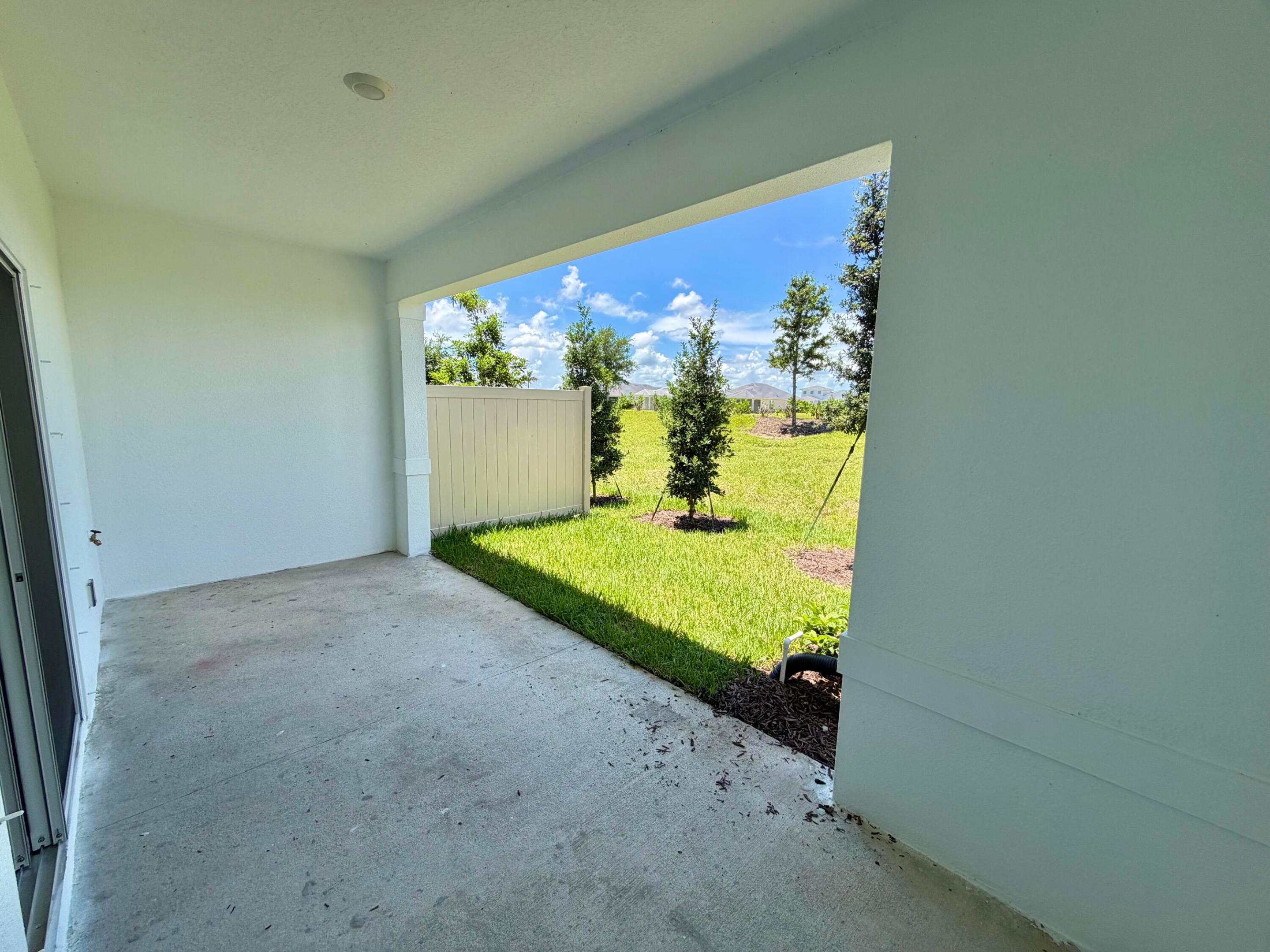 12813 SW Forli Way, Port St. Lucie