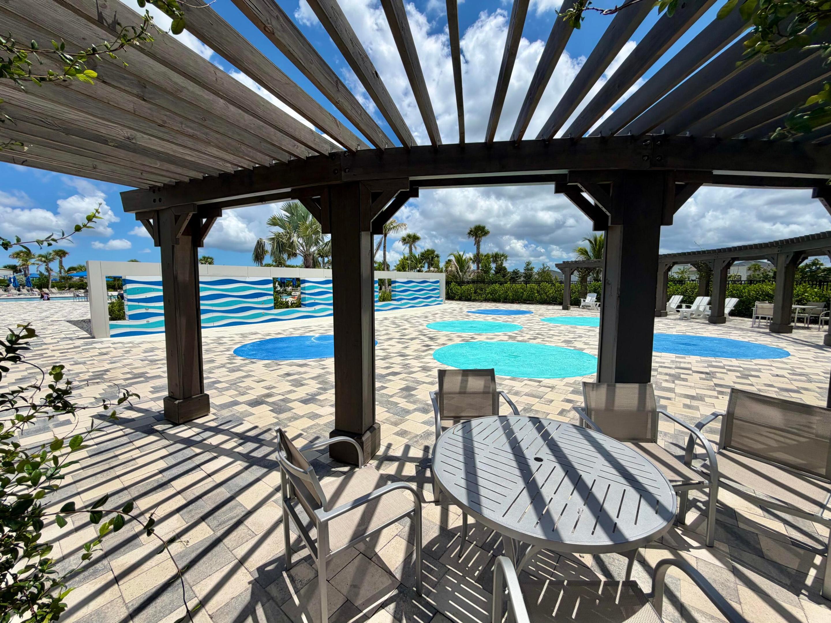 12813 SW Forli Way, Port St. Lucie