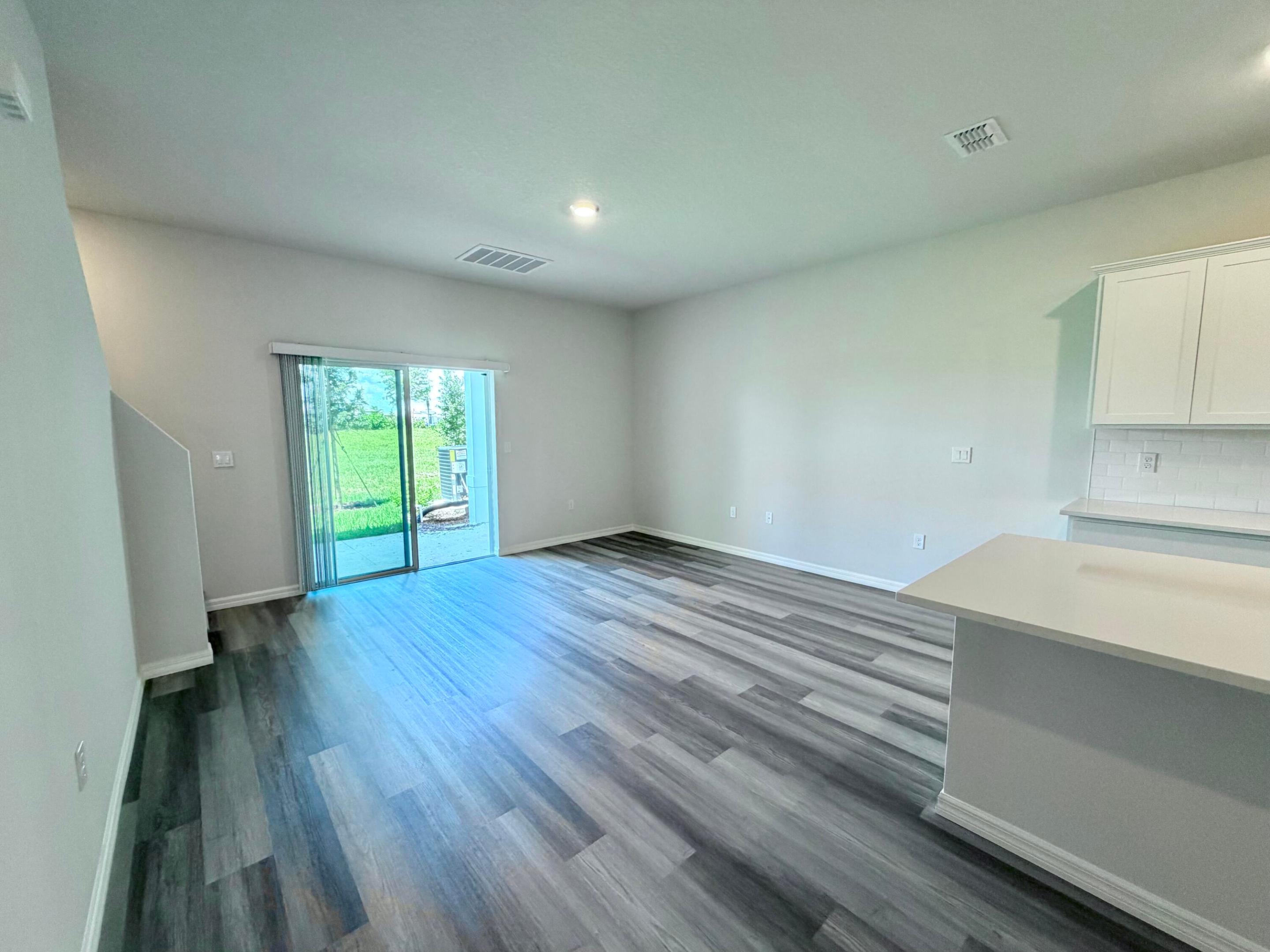 12813 SW Forli Way, Port St. Lucie