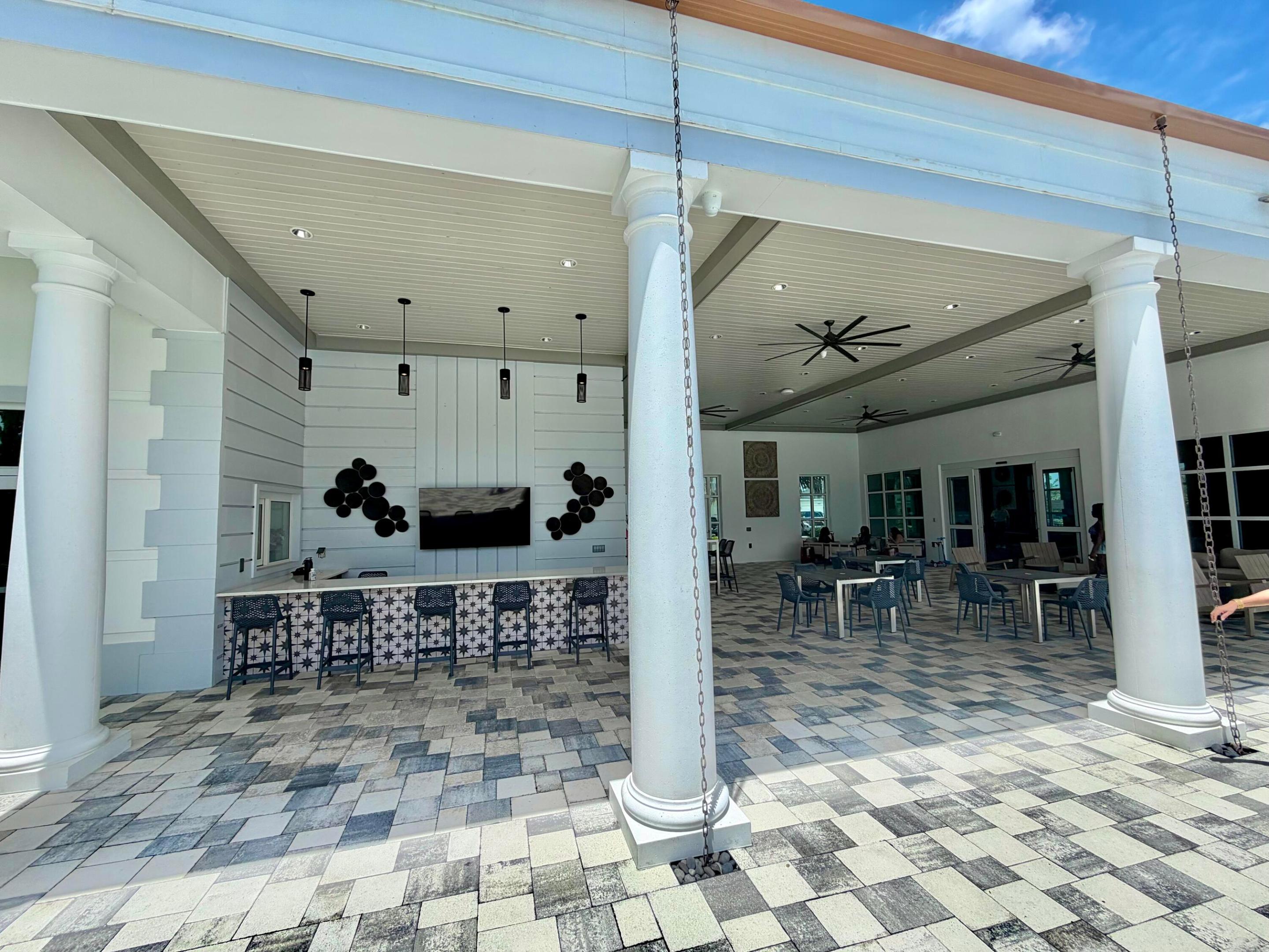 12813 SW Forli Way, Port St. Lucie