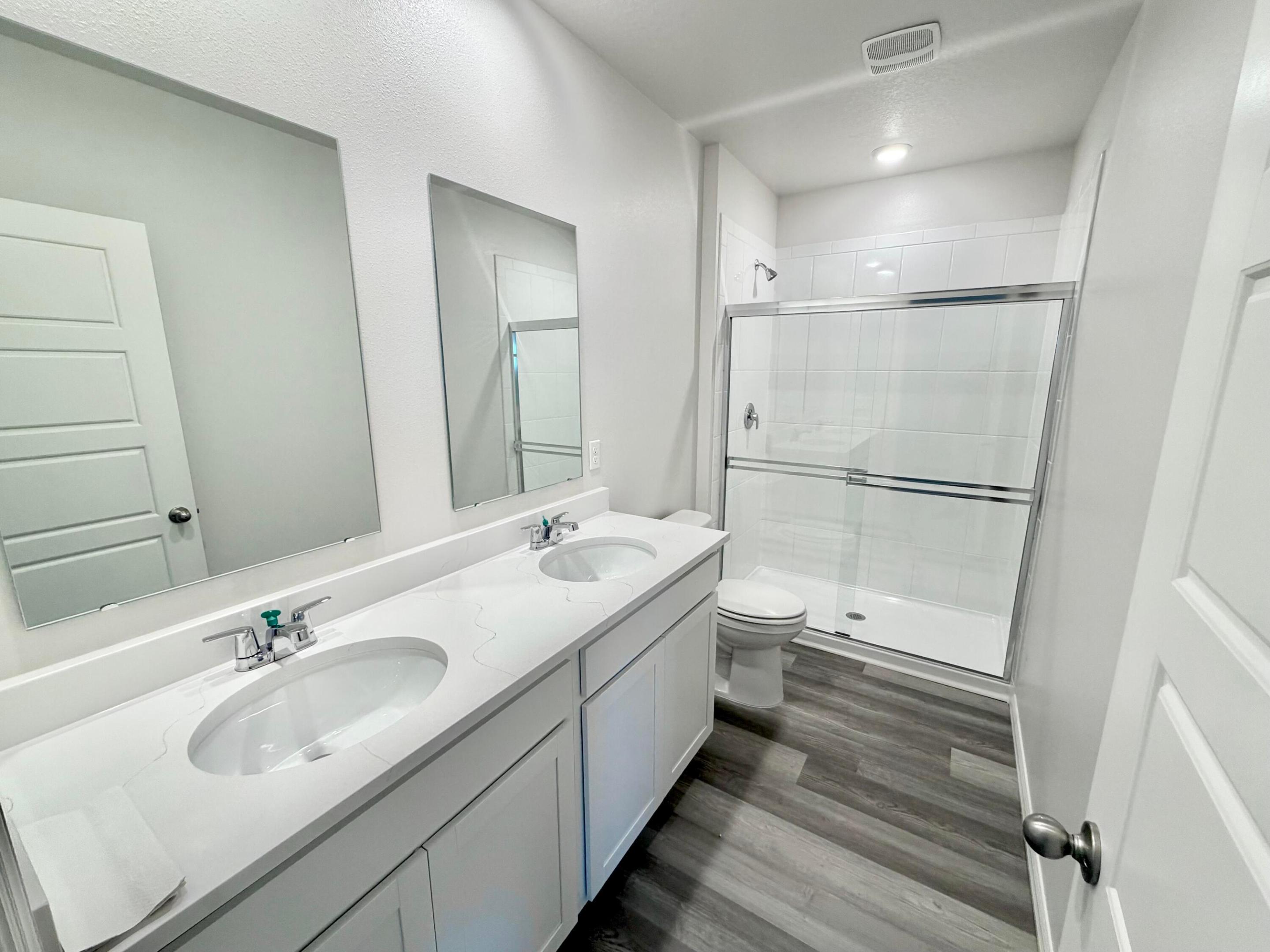 12813 SW Forli Way, Port St. Lucie