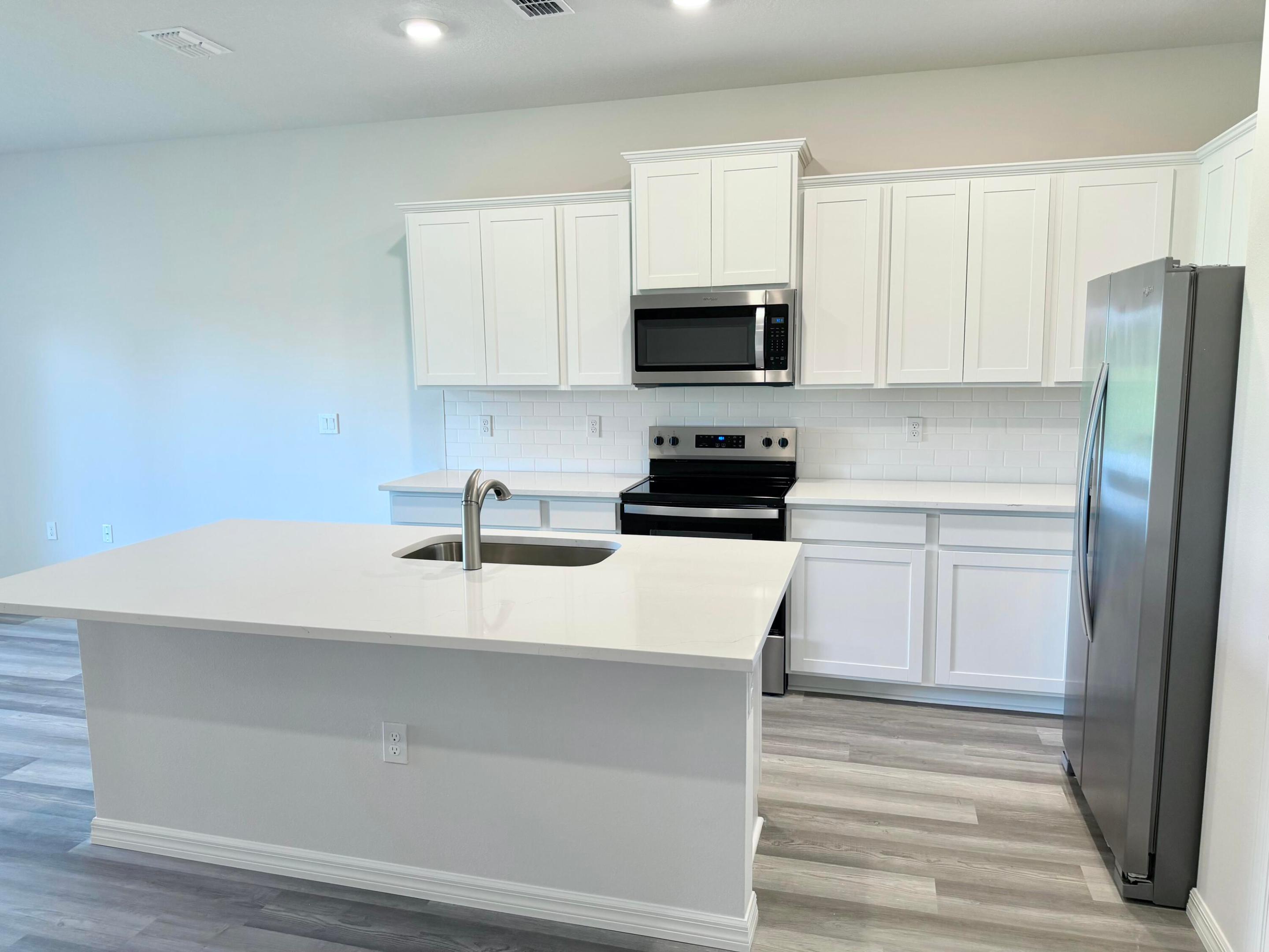 12813 SW Forli Way, Port St. Lucie