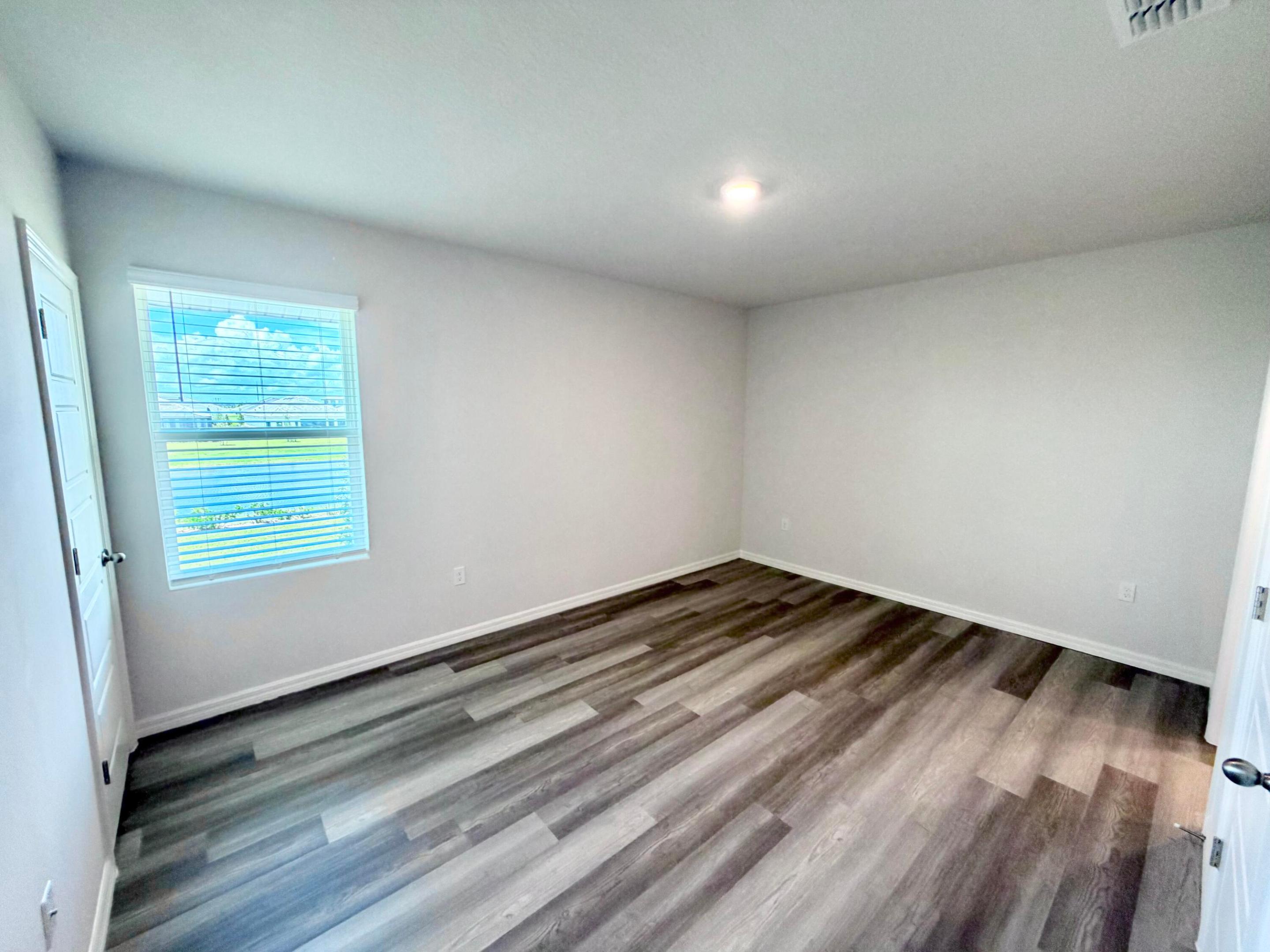 12813 SW Forli Way, Port St. Lucie