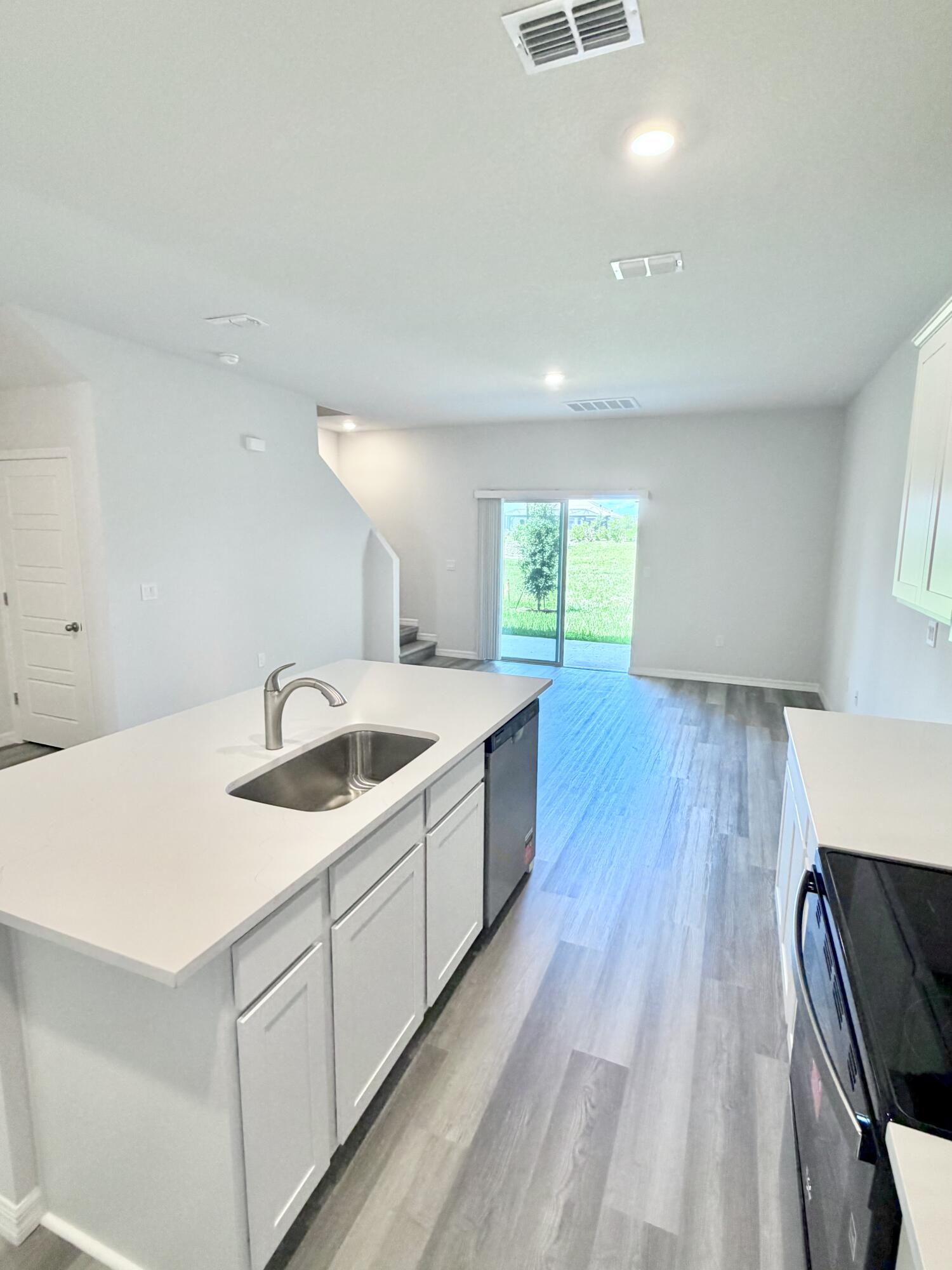 12813 SW Forli Way, Port St. Lucie