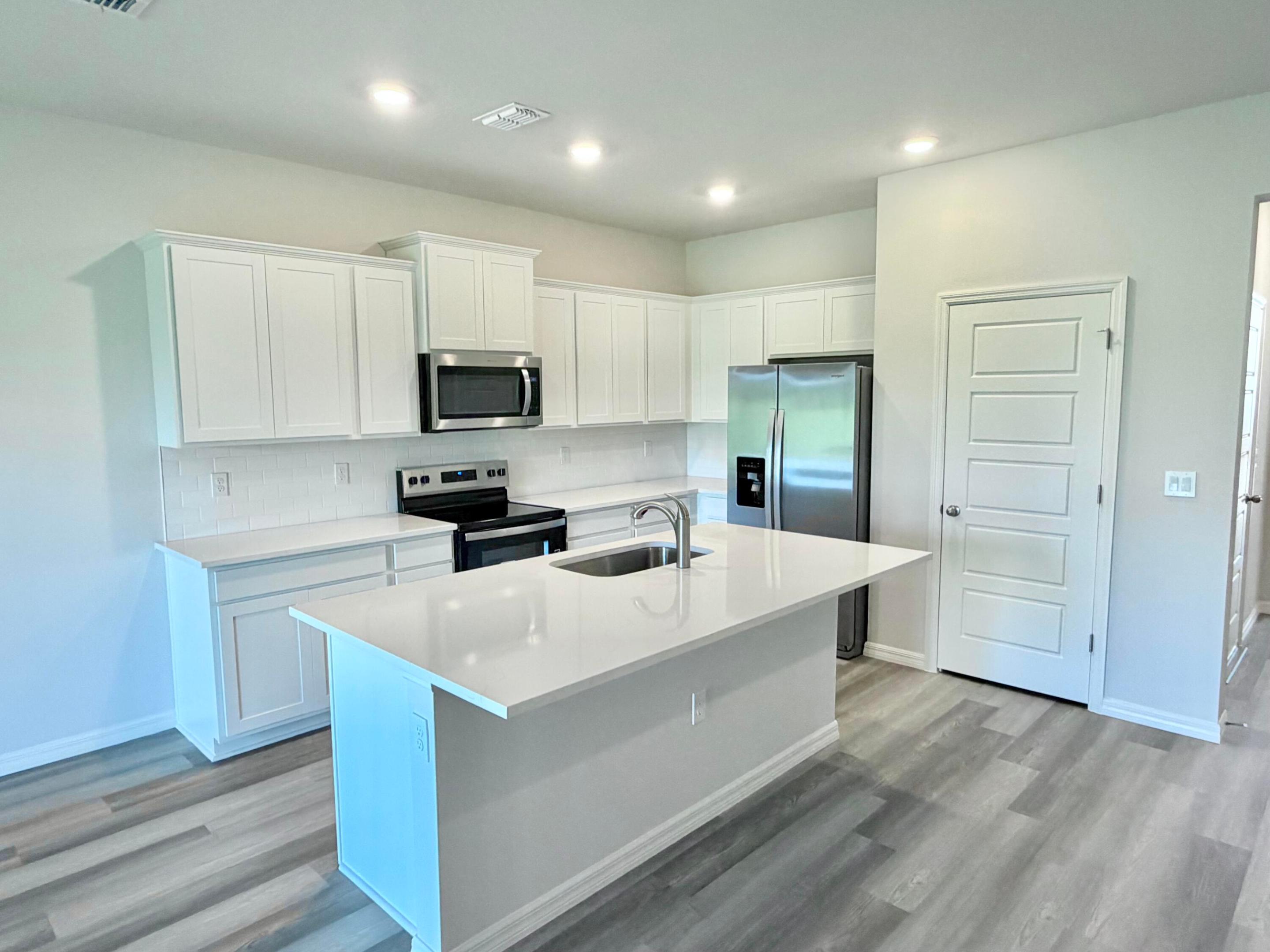12813 SW Forli Way, Port St. Lucie