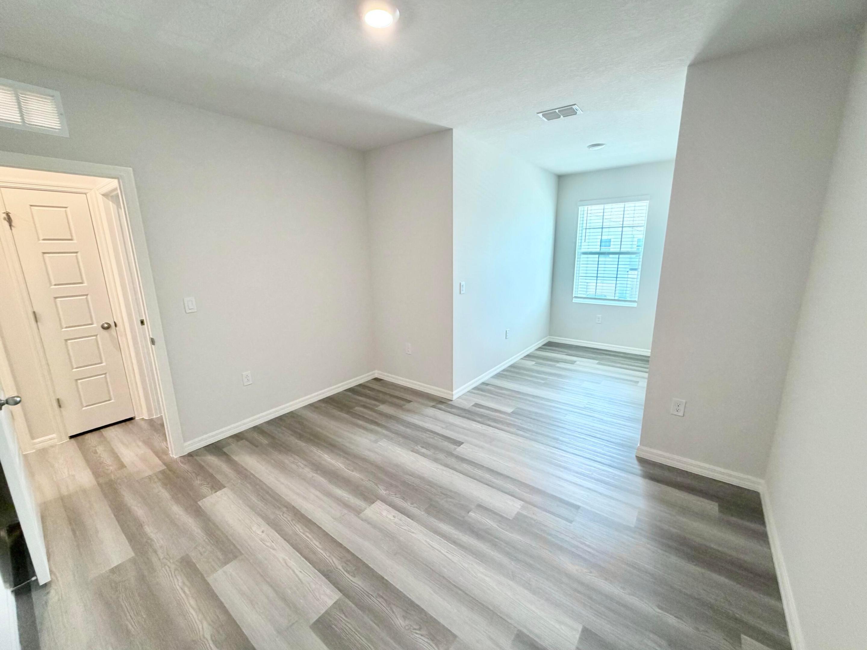 12813 SW Forli Way, Port St. Lucie