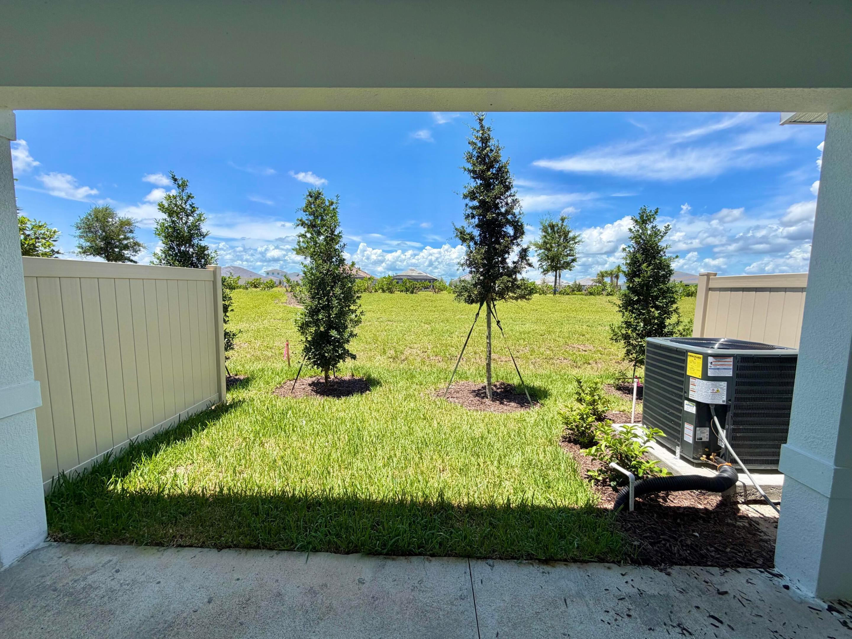 12813 SW Forli Way, Port St. Lucie