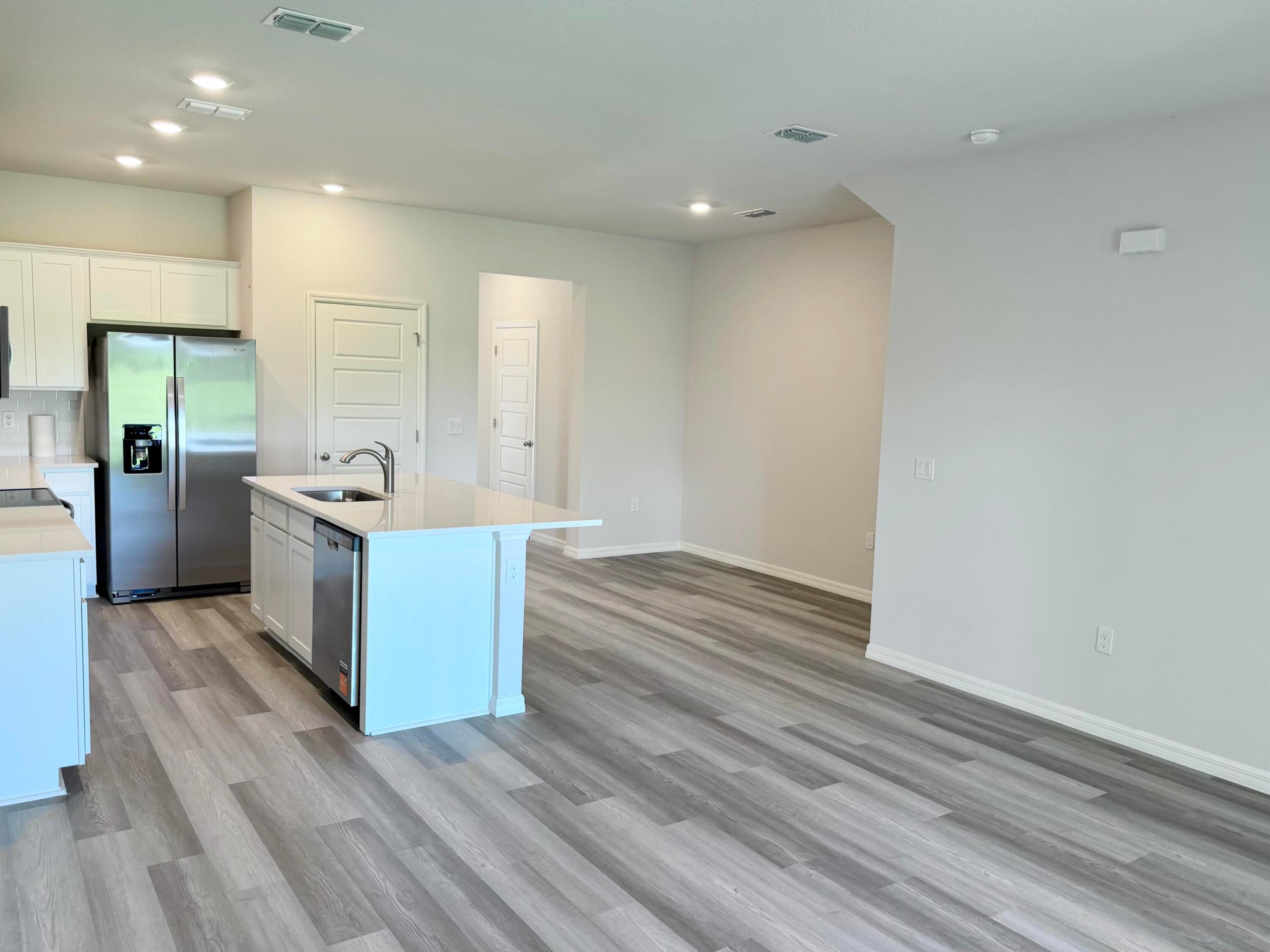 12813 SW Forli Way, Port St. Lucie
