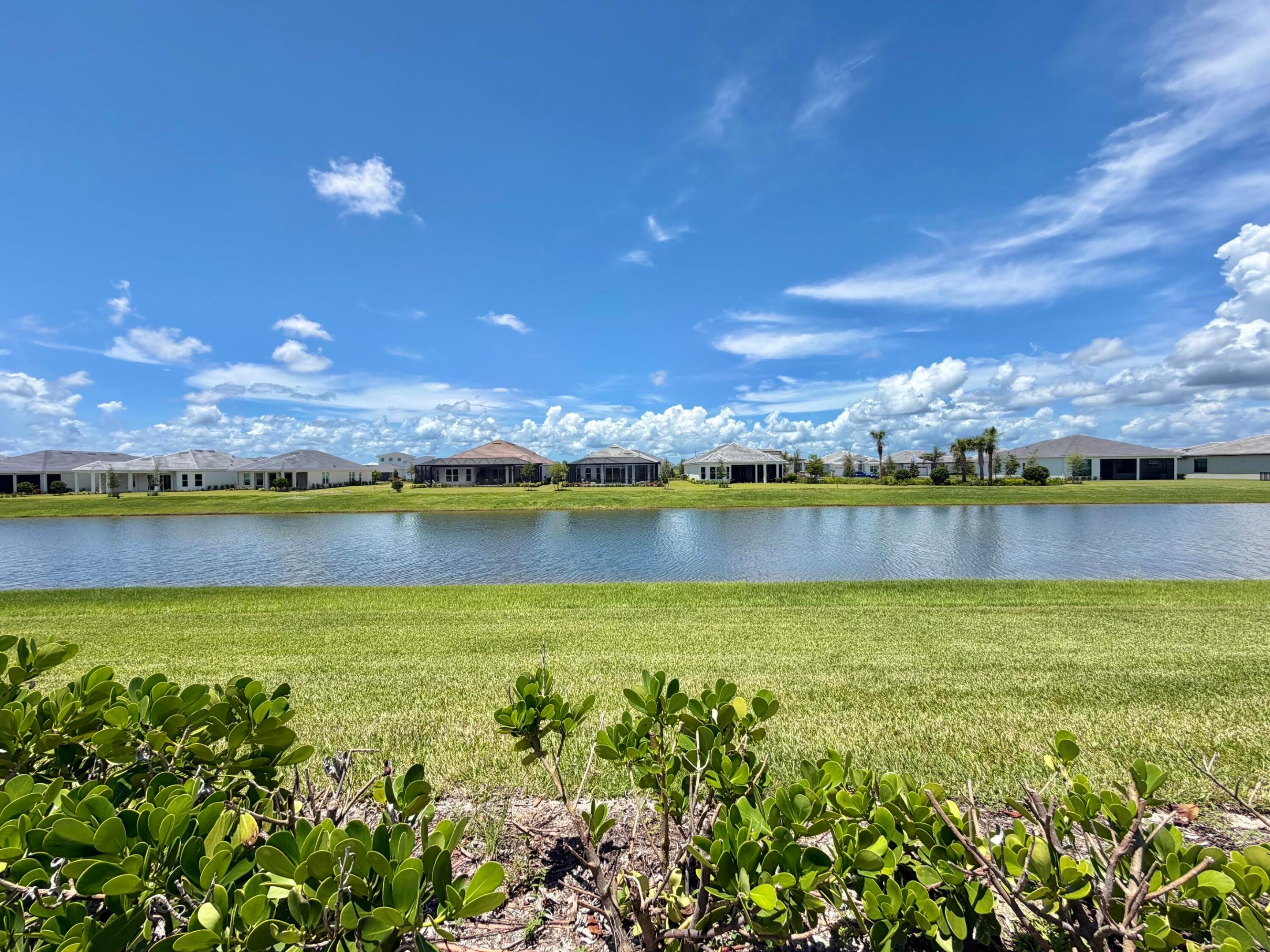 12813 SW Forli Way, Port St. Lucie
