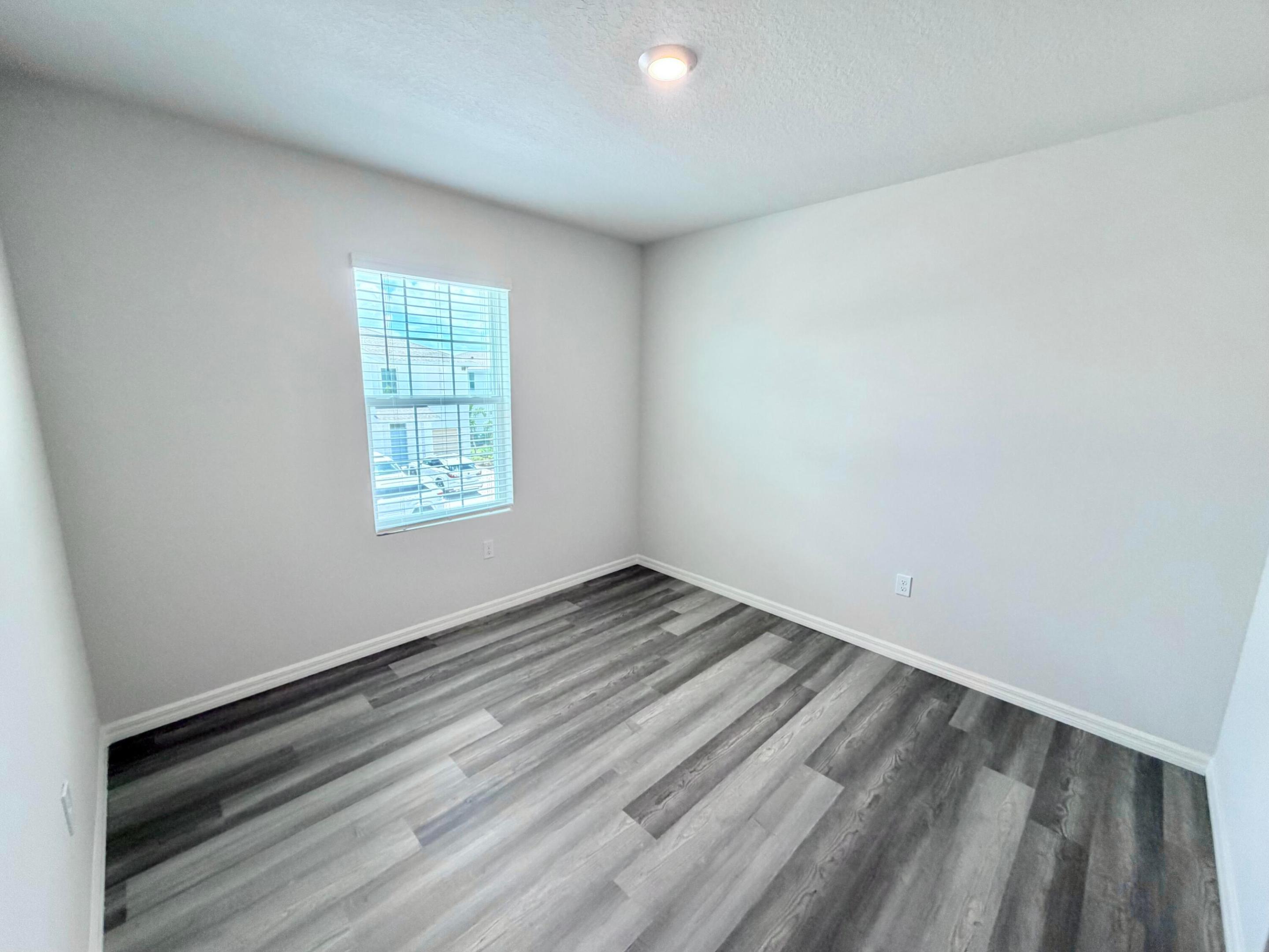 12813 SW Forli Way, Port St. Lucie