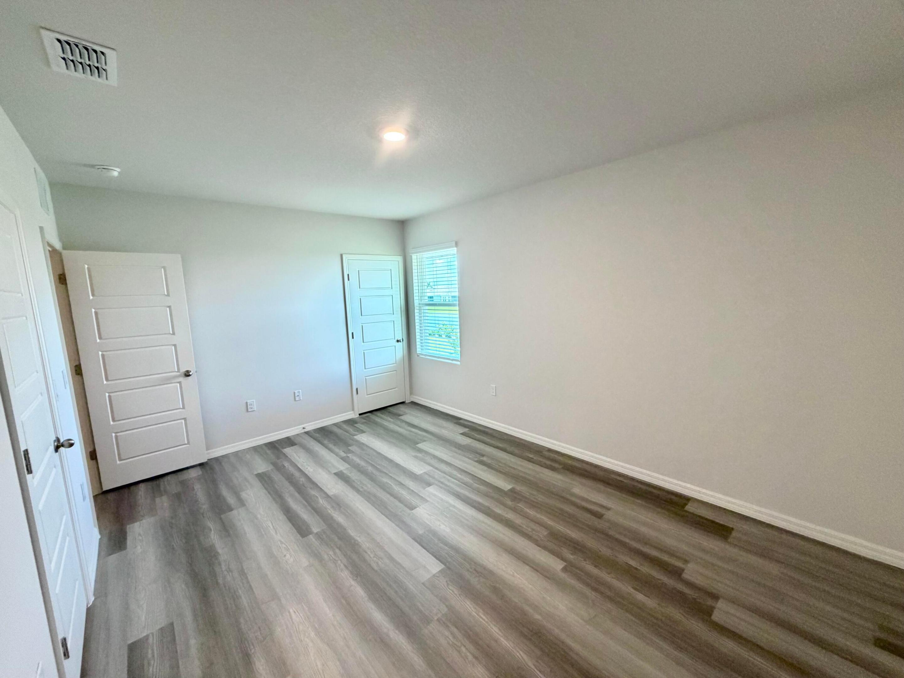 12813 SW Forli Way, Port St. Lucie