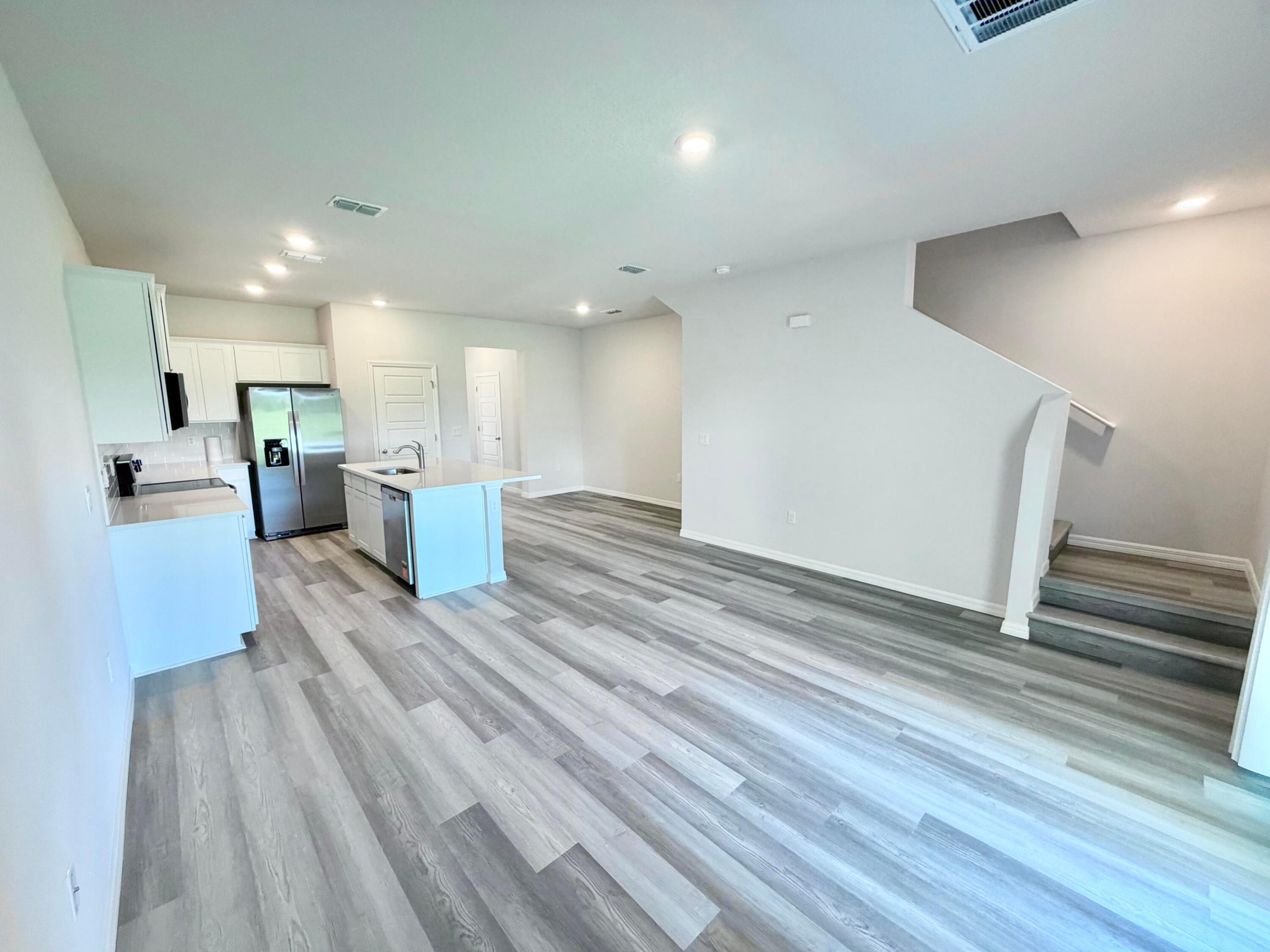 12813 SW Forli Way, Port St. Lucie