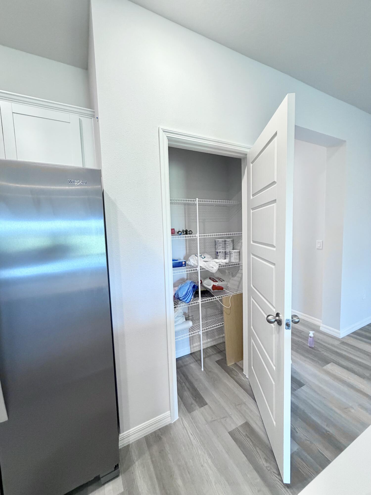 12813 SW Forli Way, Port St. Lucie