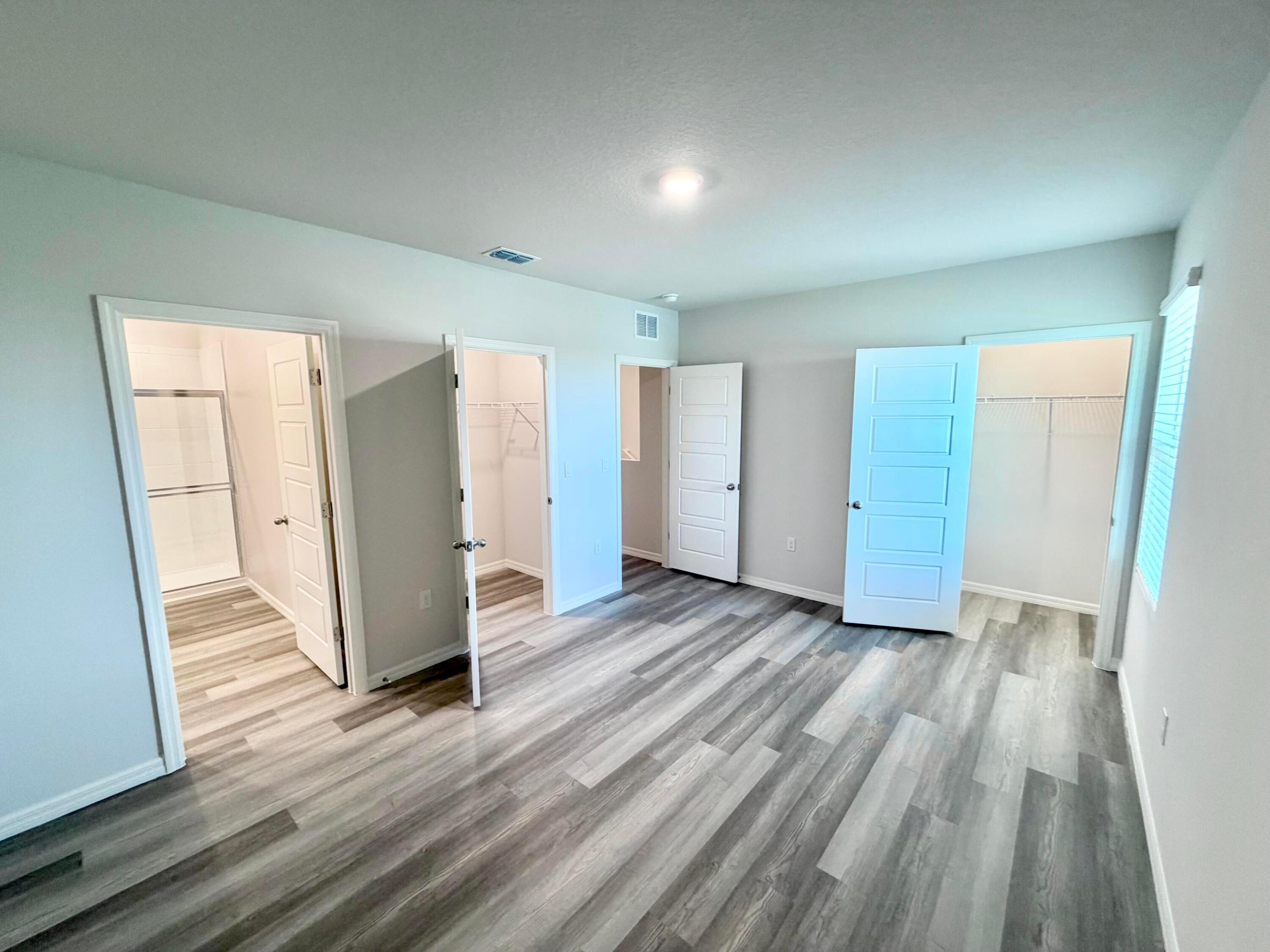 12813 SW Forli Way, Port St. Lucie
