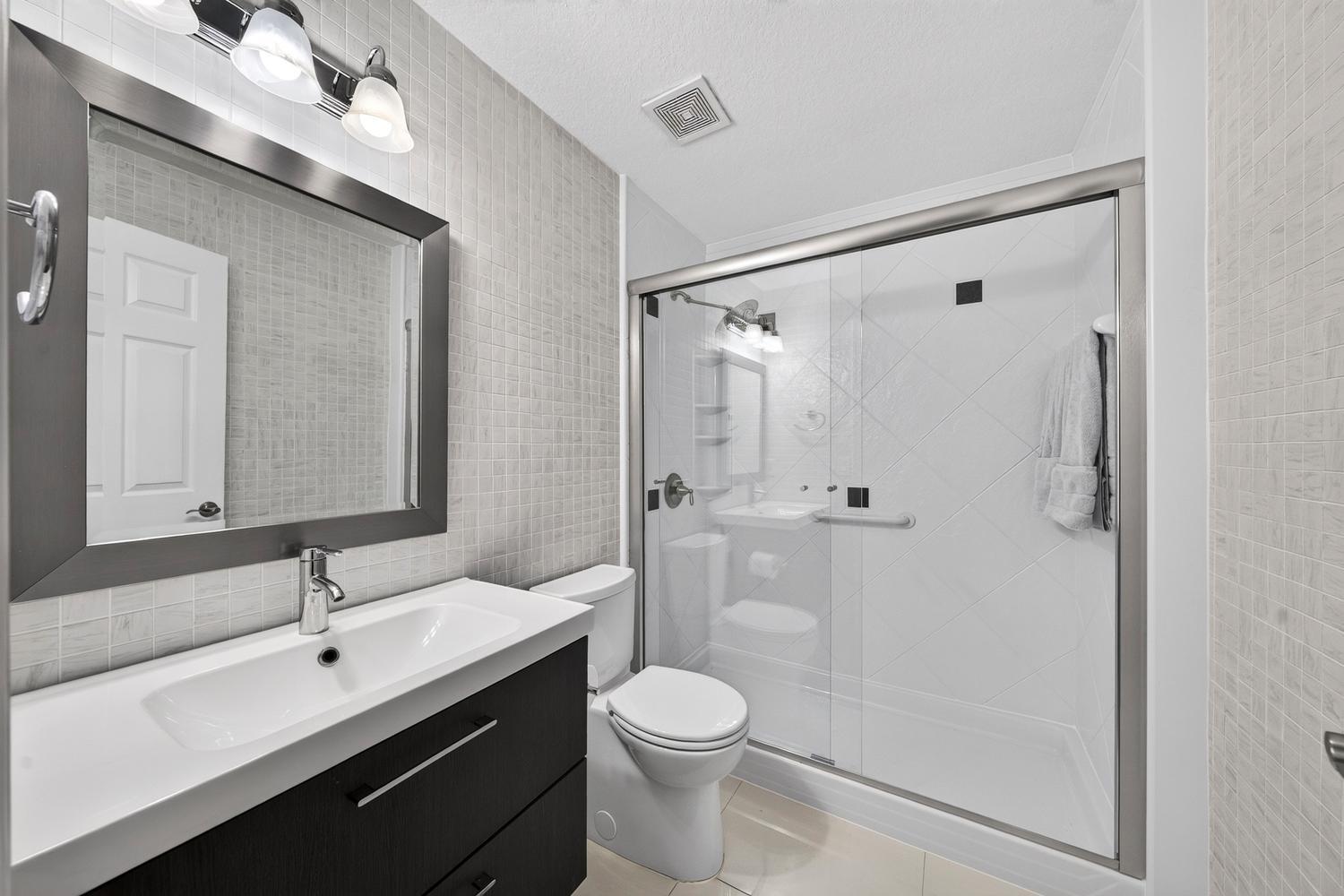 12522 NW 57th Court