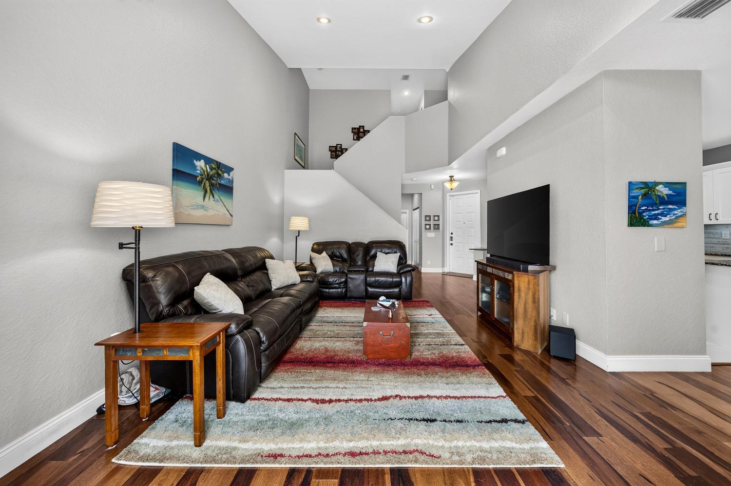 12522 NW 57th Court