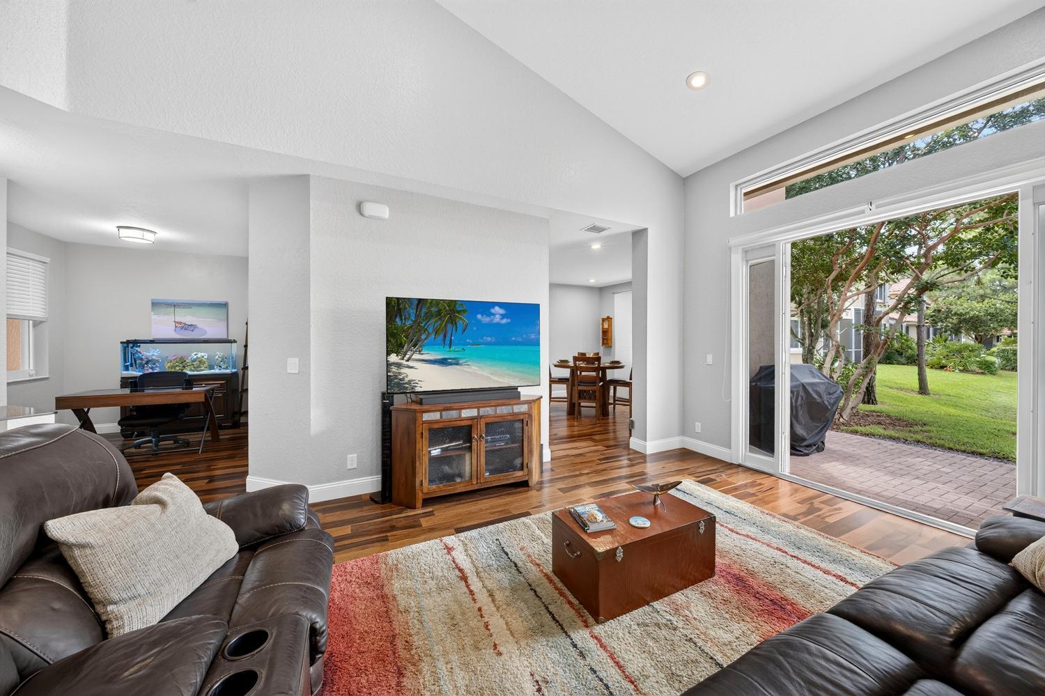 12522 NW 57th Court