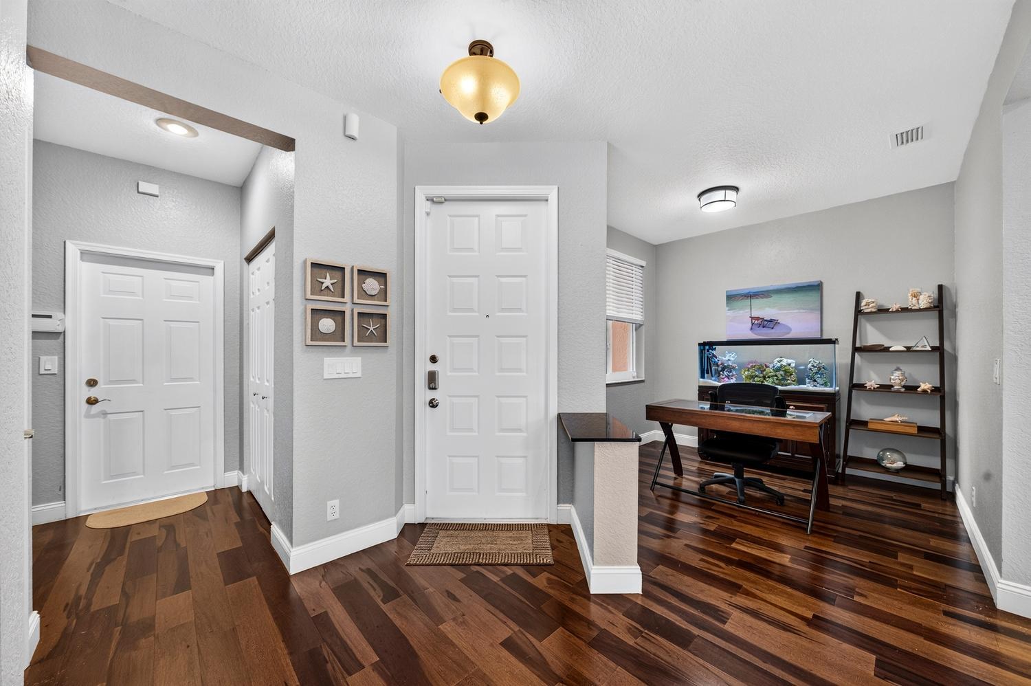 12522 NW 57th Court