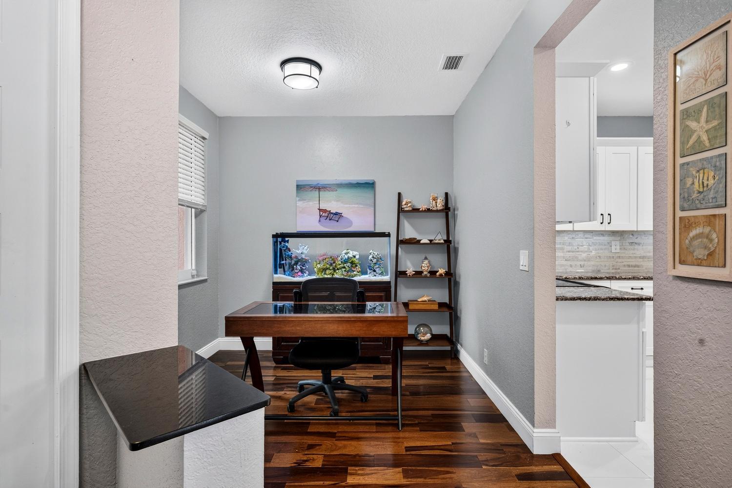 12522 NW 57th Court