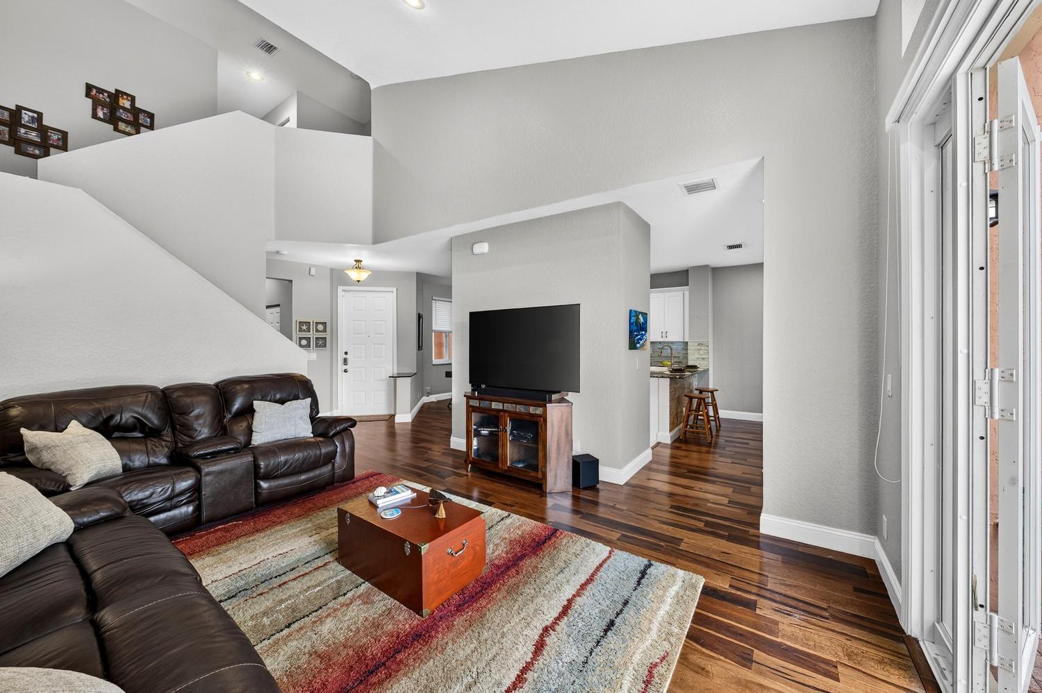 12522 NW 57th Court