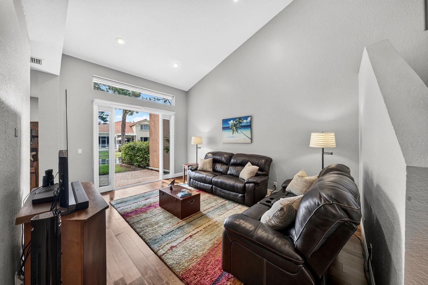 12522 NW 57th Court