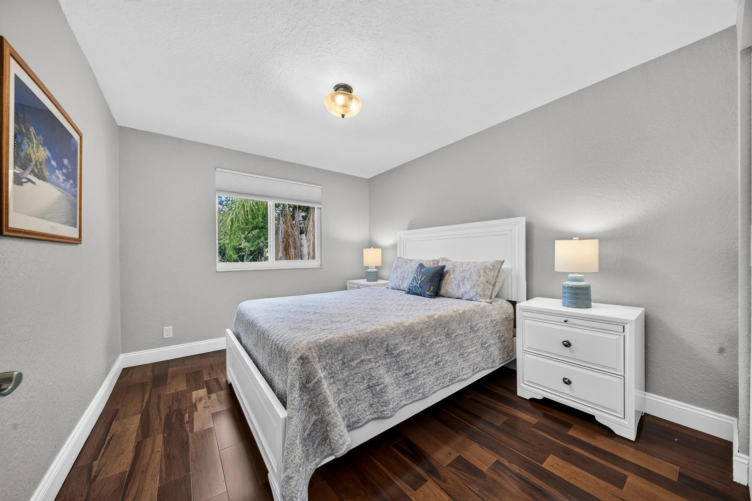 12522 NW 57th Court