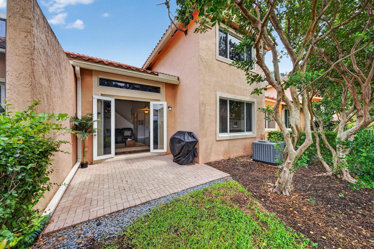 12522 NW 57th Court
