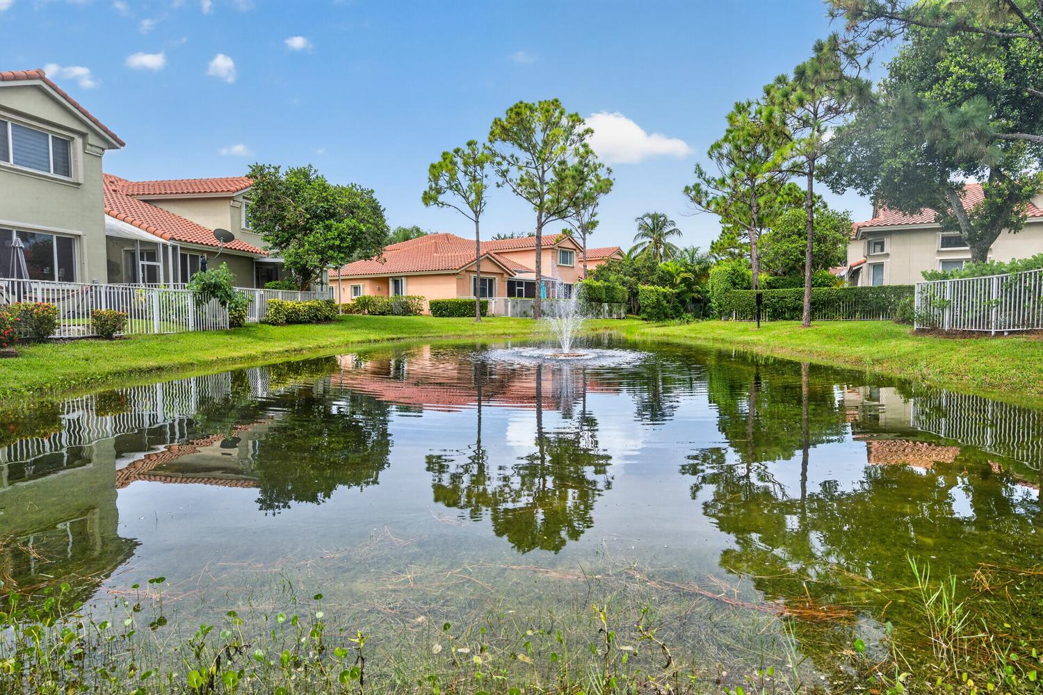 12522 NW 57th Court