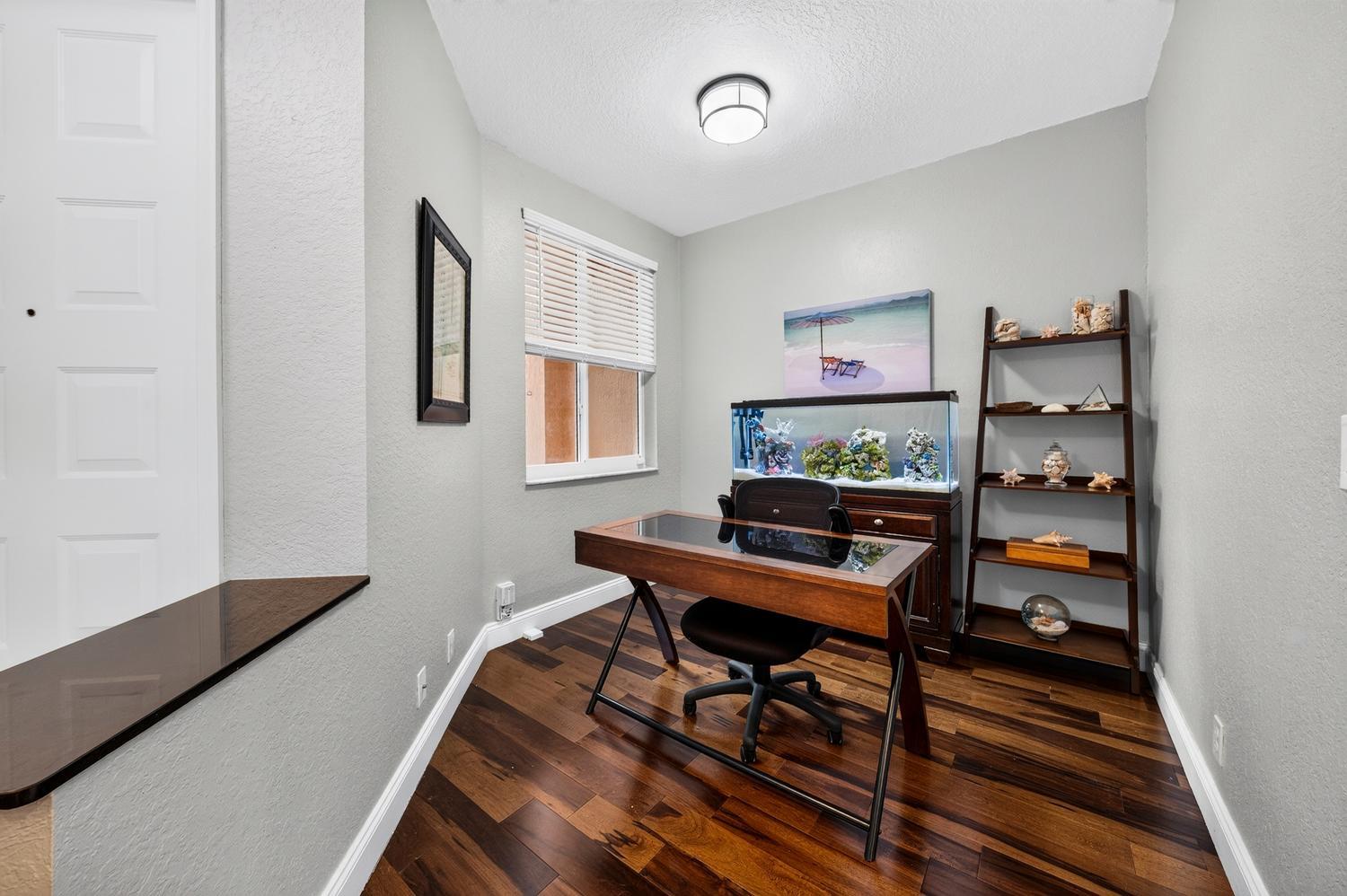 12522 NW 57th Court