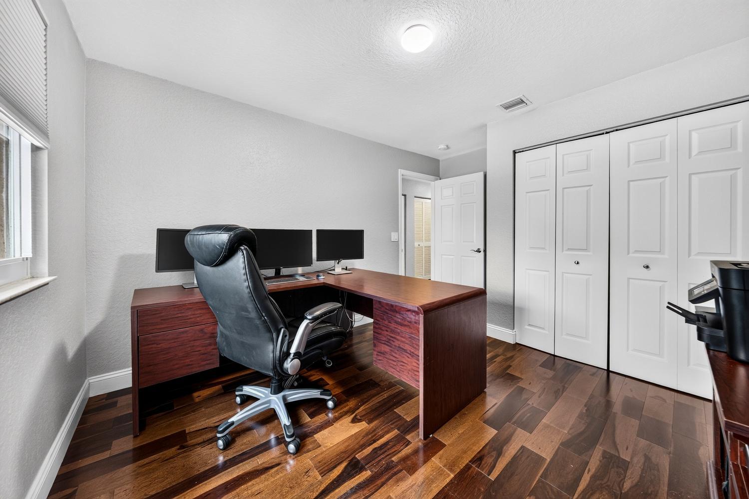 12522 NW 57th Court