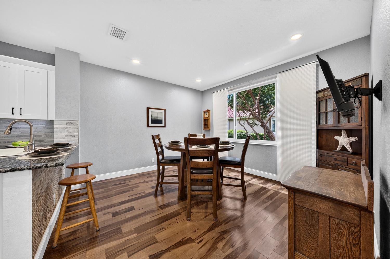 12522 NW 57th Court