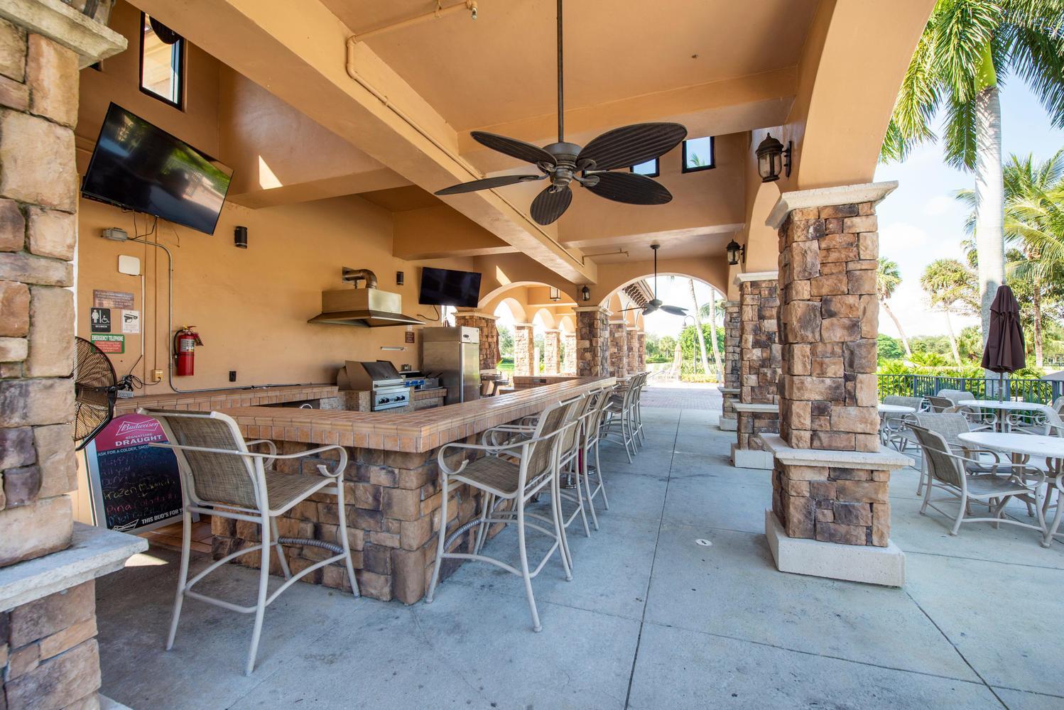 12522 NW 57th Court