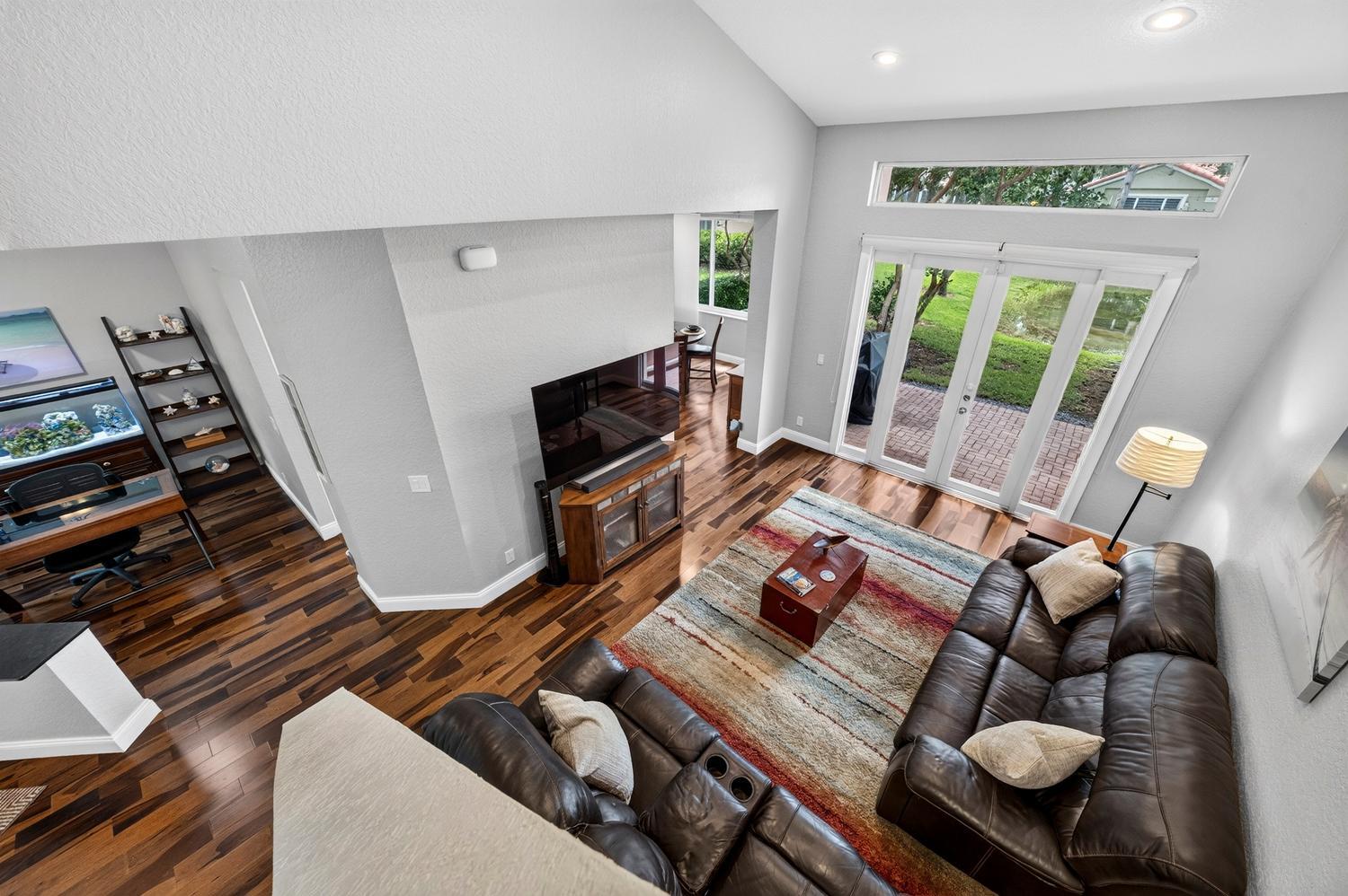12522 NW 57th Court