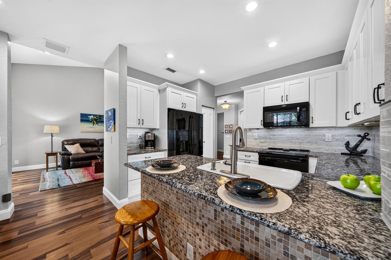 12522 NW 57th Court