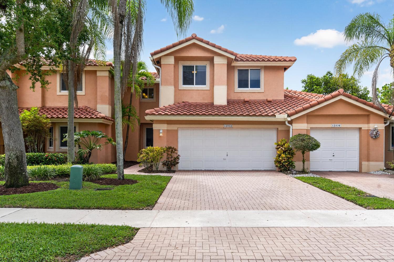 12522 NW 57th Court