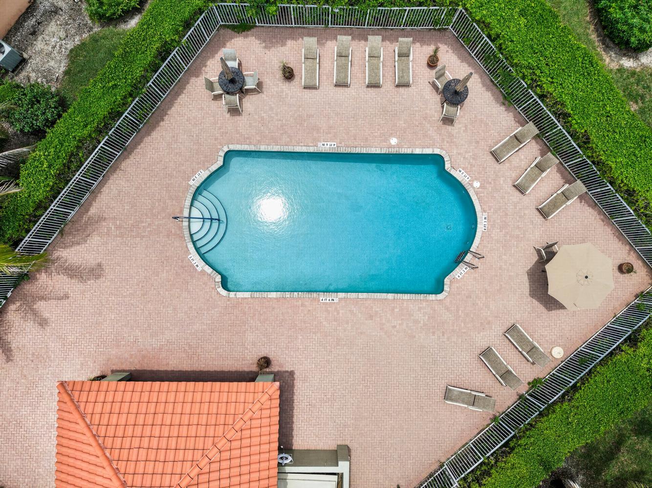 12522 NW 57th Court