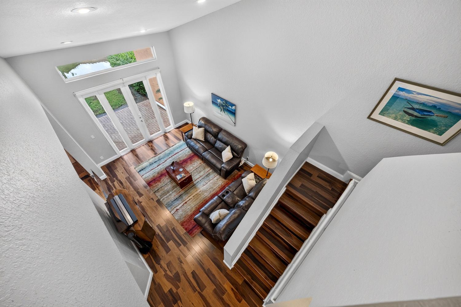 12522 NW 57th Court