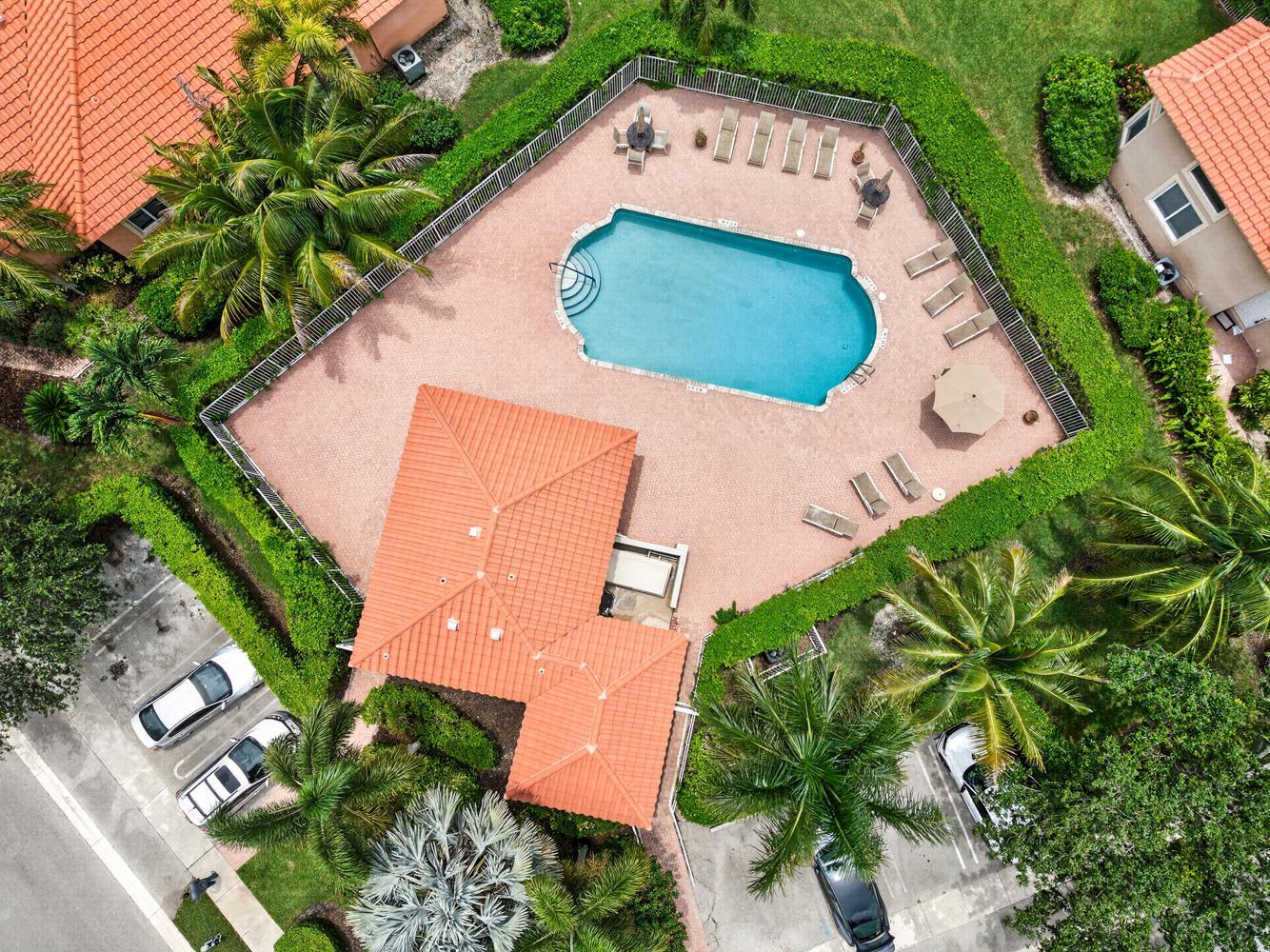 12522 NW 57th Court