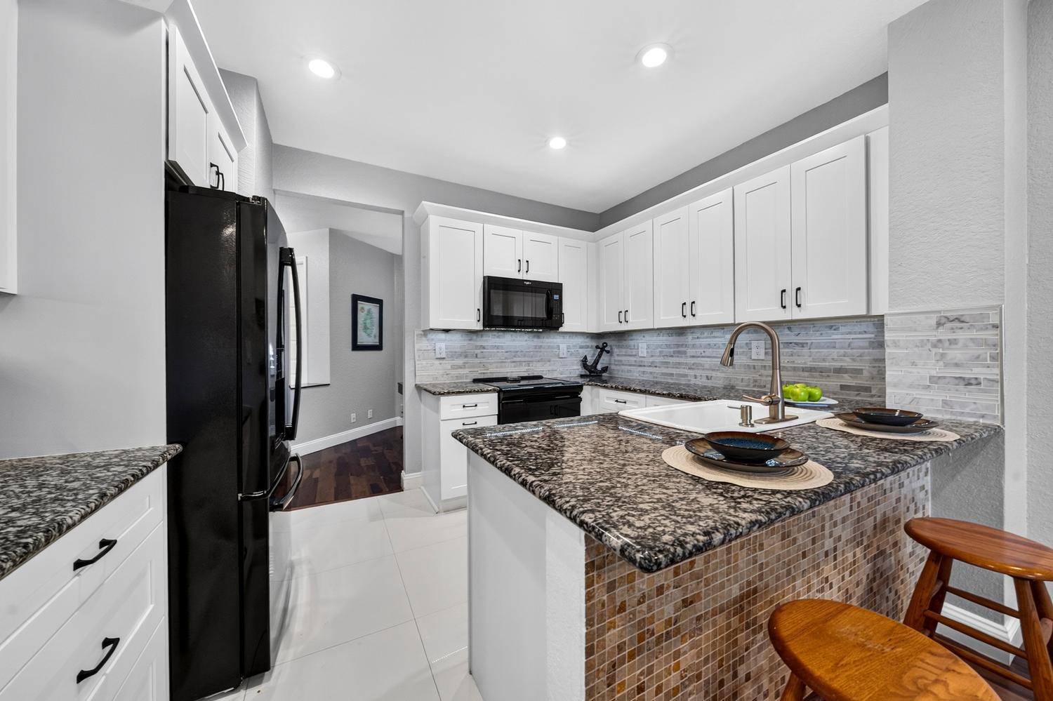 12522 NW 57th Court