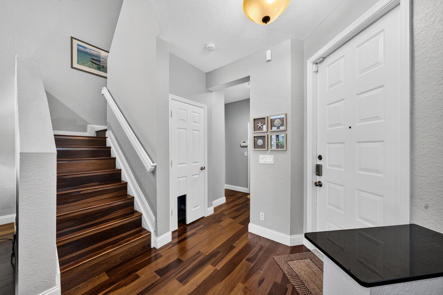 12522 NW 57th Court