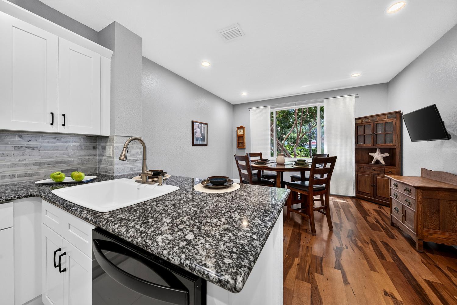 12522 NW 57th Court