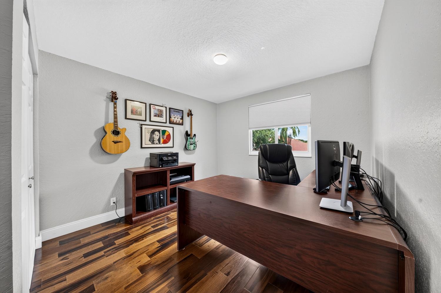 12522 NW 57th Court
