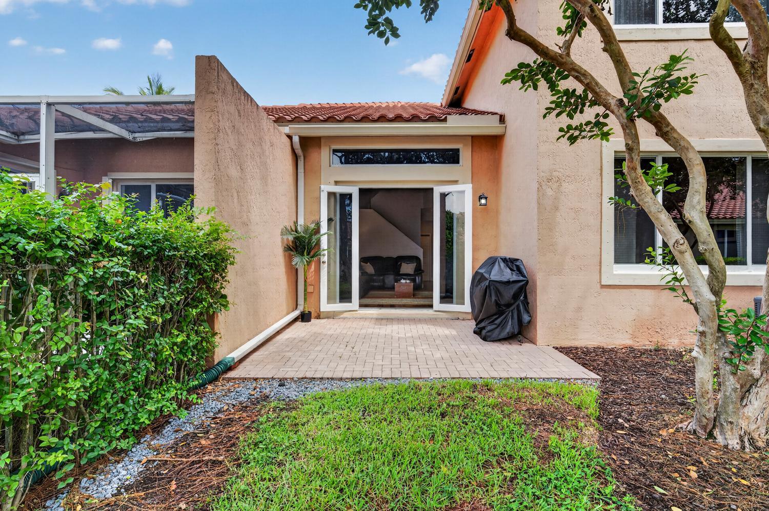 12522 NW 57th Court