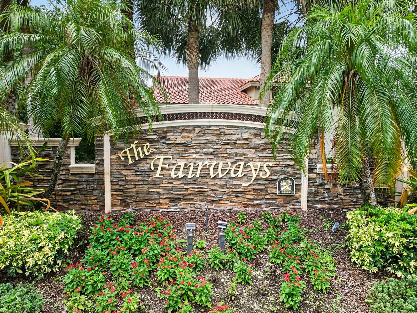 12522 NW 57th Court