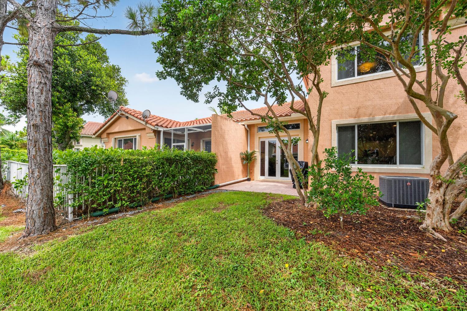 12522 NW 57th Court