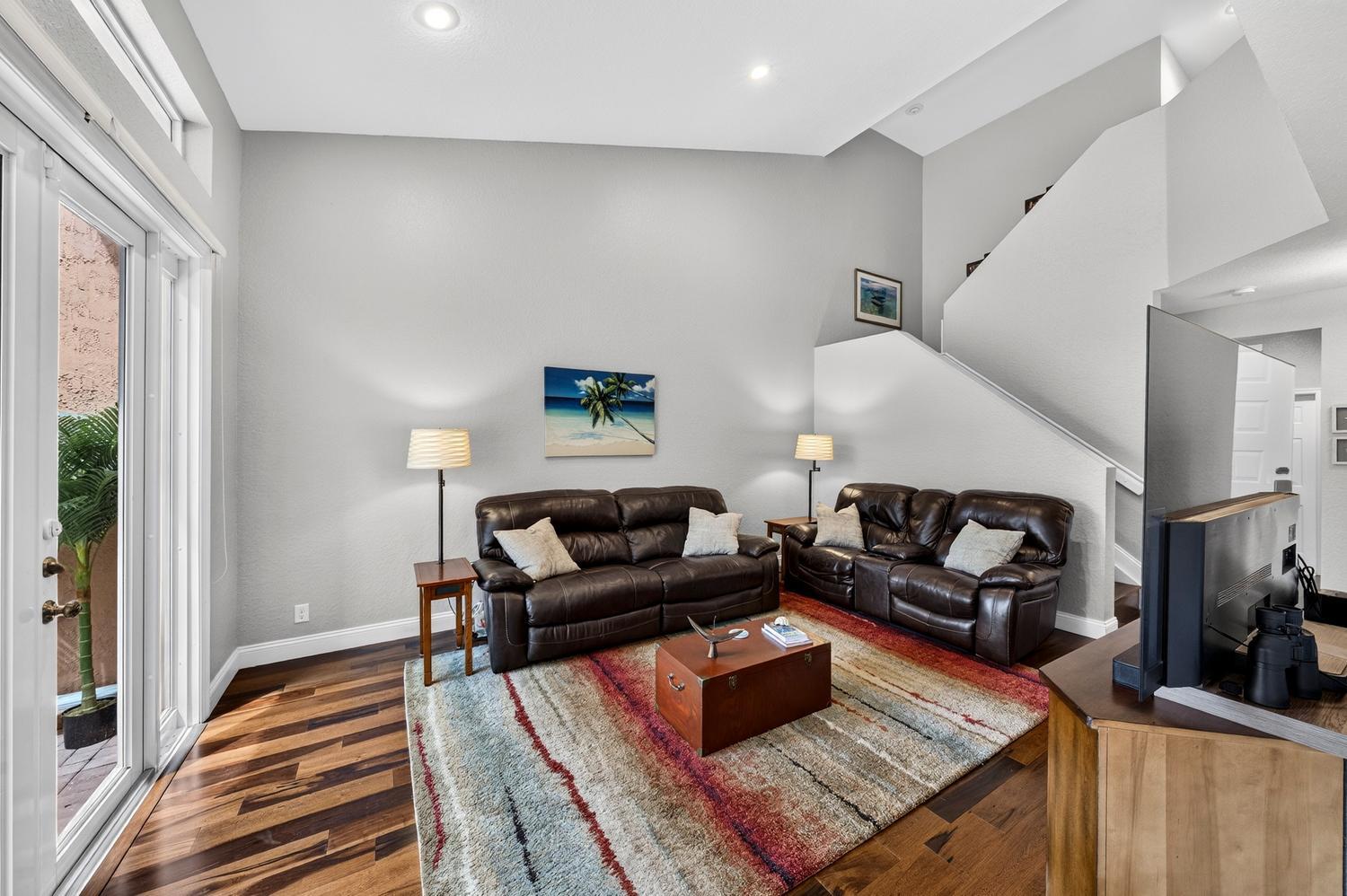 12522 NW 57th Court