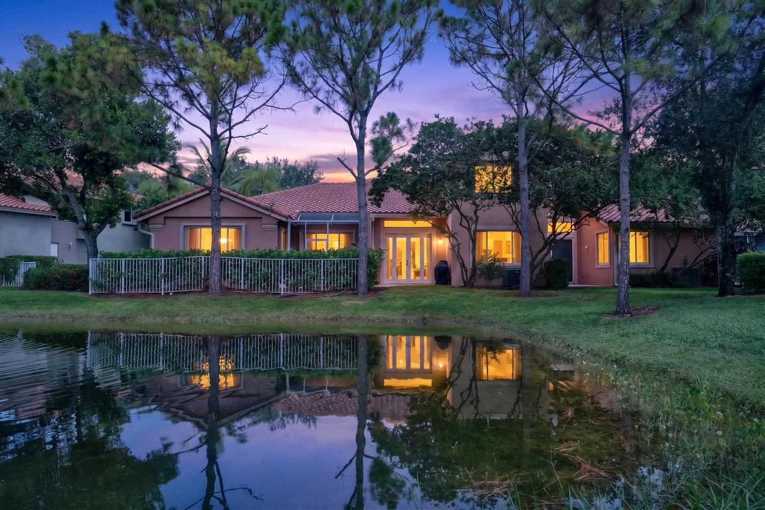 12522 NW 57th Court